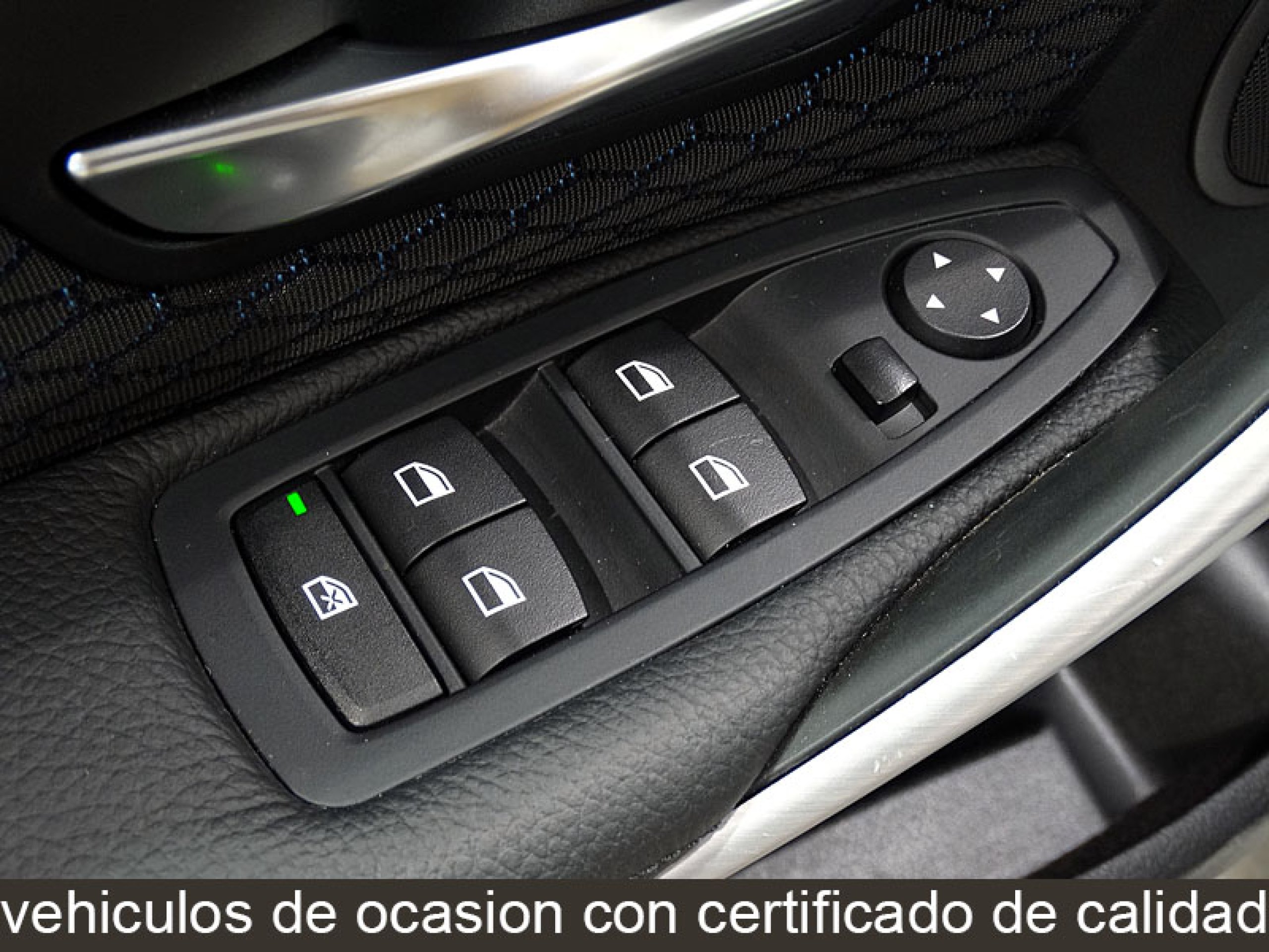 Foto Bmw 320 30