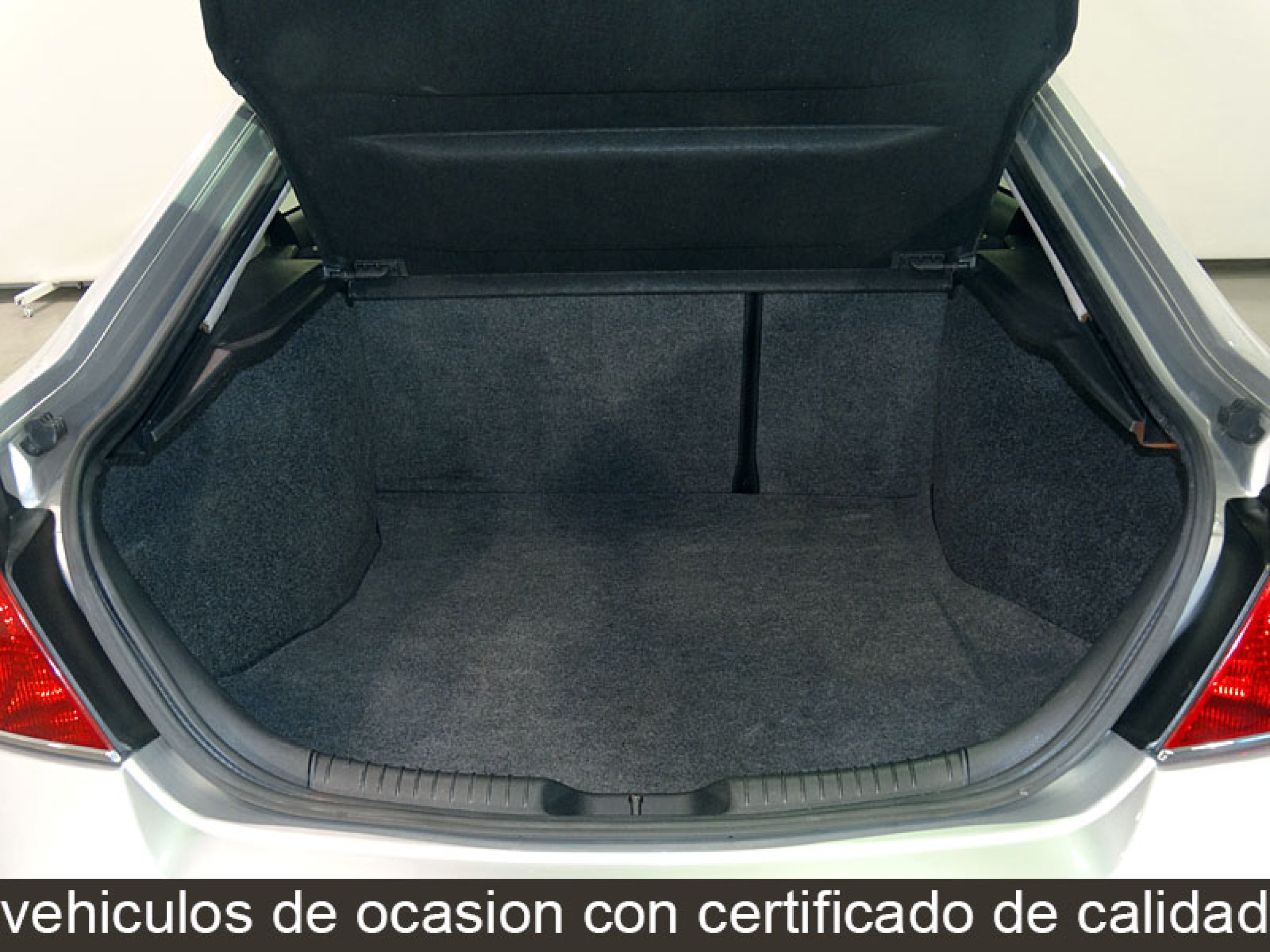 Foto Ford Mondeo 9 Foto Ford Mondeo 9