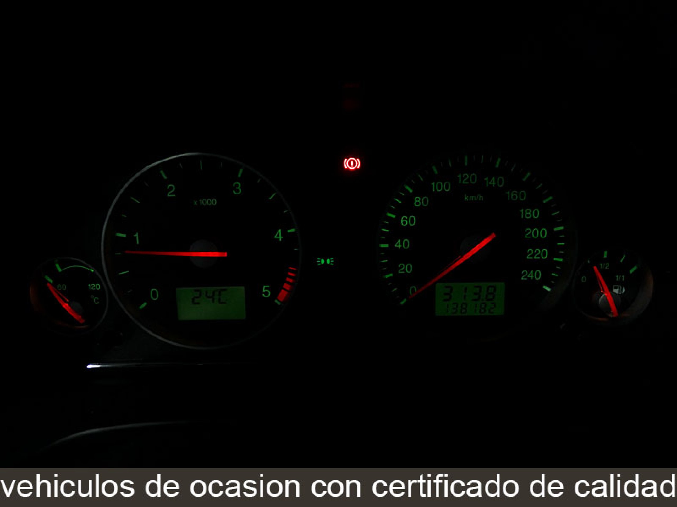 Foto Ford Mondeo 13 Foto Ford Mondeo 13