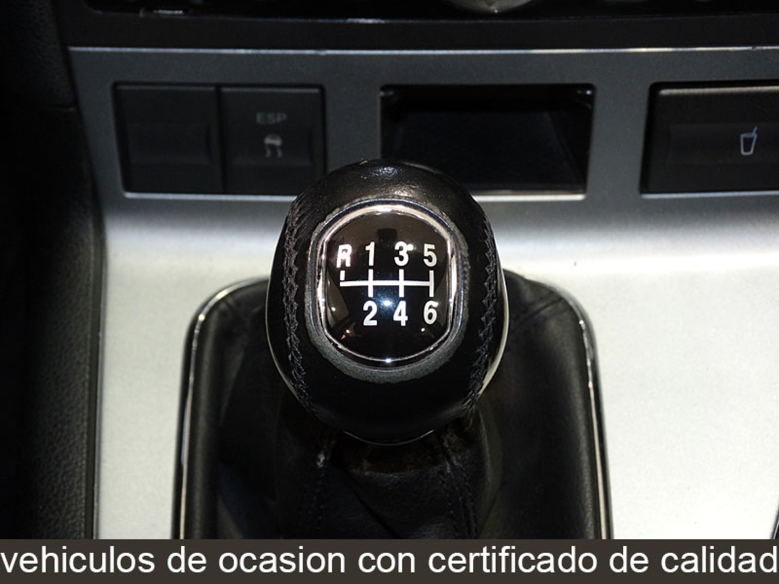 Foto Ford Mondeo 20 Foto Ford Mondeo 20