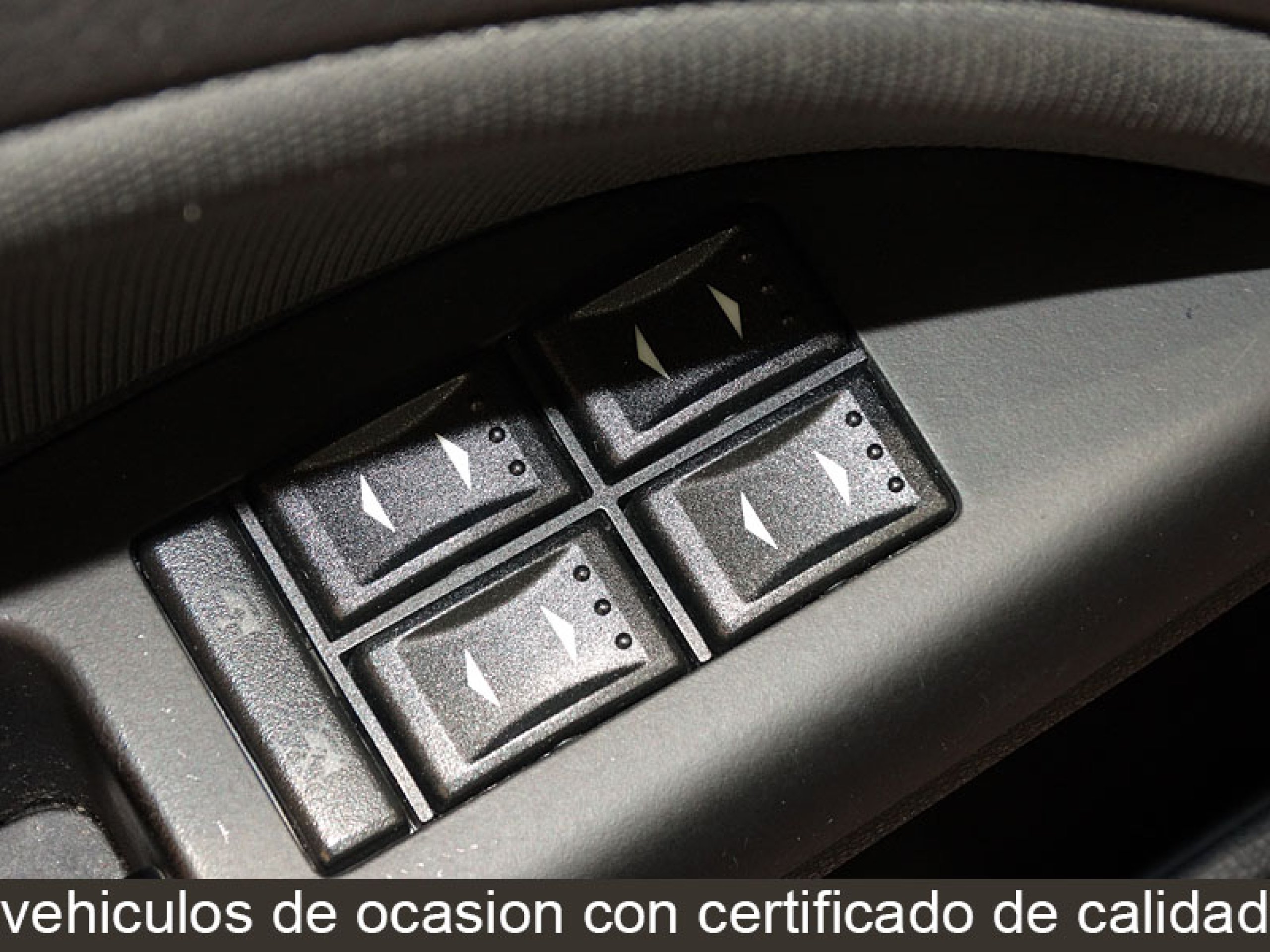 Foto Ford Mondeo 21 Foto Ford Mondeo 21