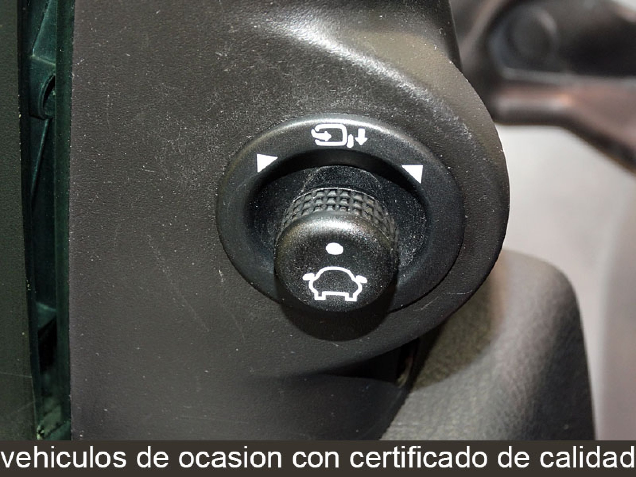 Foto Ford Mondeo 22 Foto Ford Mondeo 22