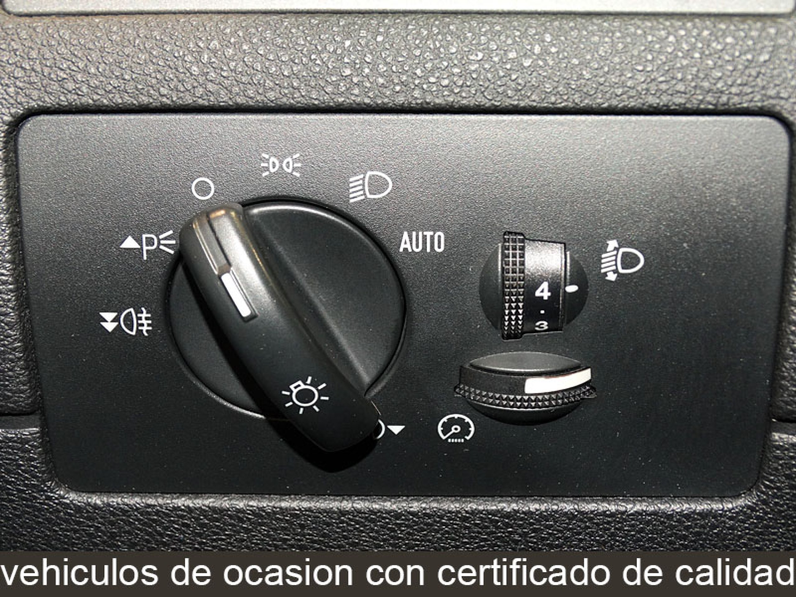 Foto Ford Mondeo 23 Foto Ford Mondeo 23