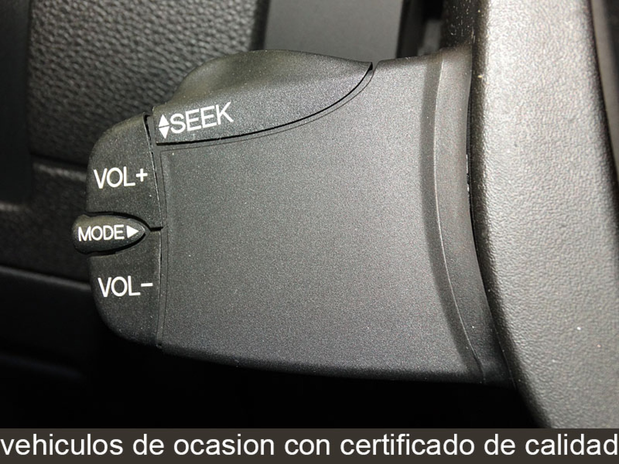 Foto Ford Mondeo 24 Foto Ford Mondeo 24