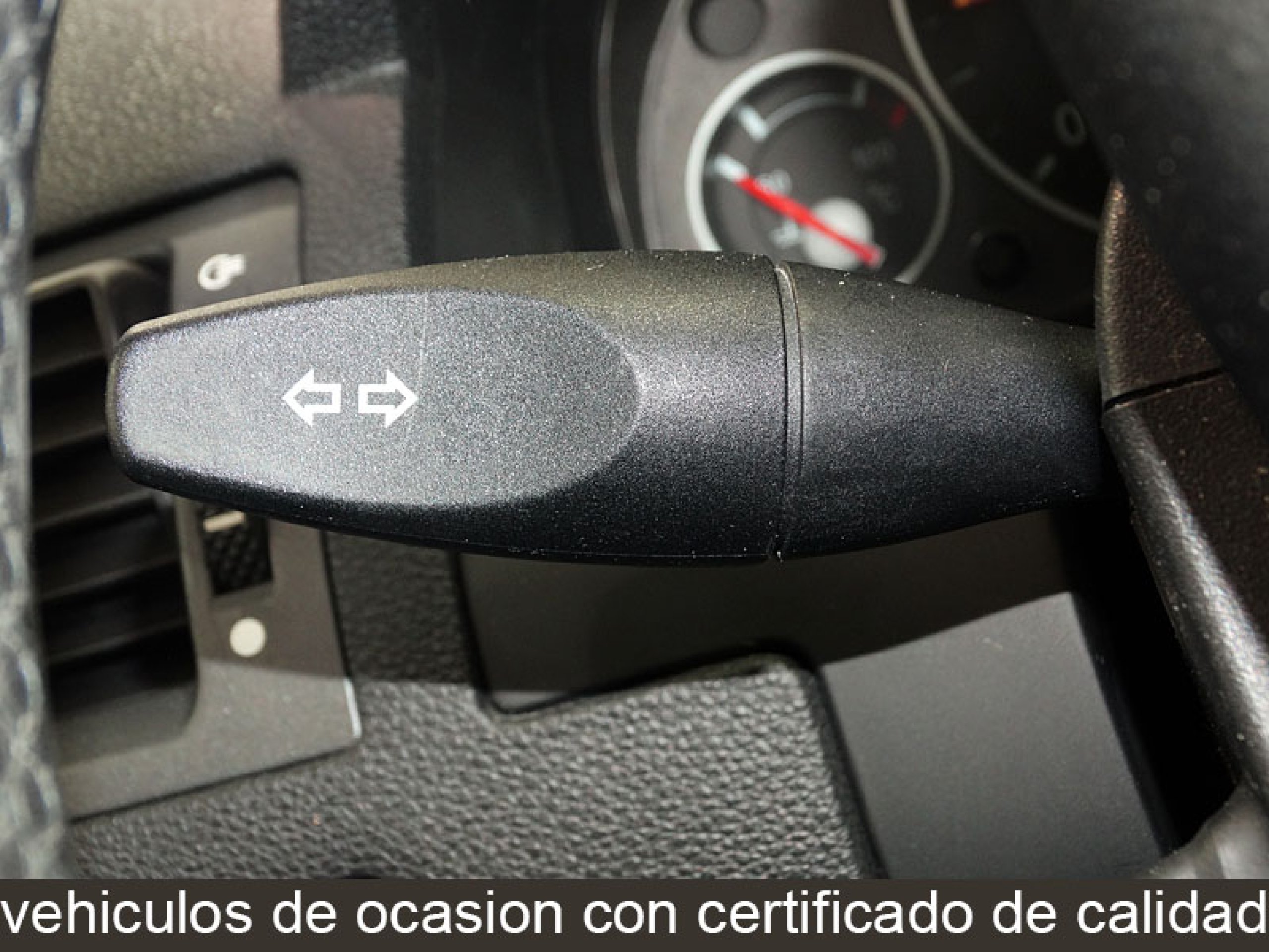 Foto Ford Mondeo 25 Foto Ford Mondeo 25