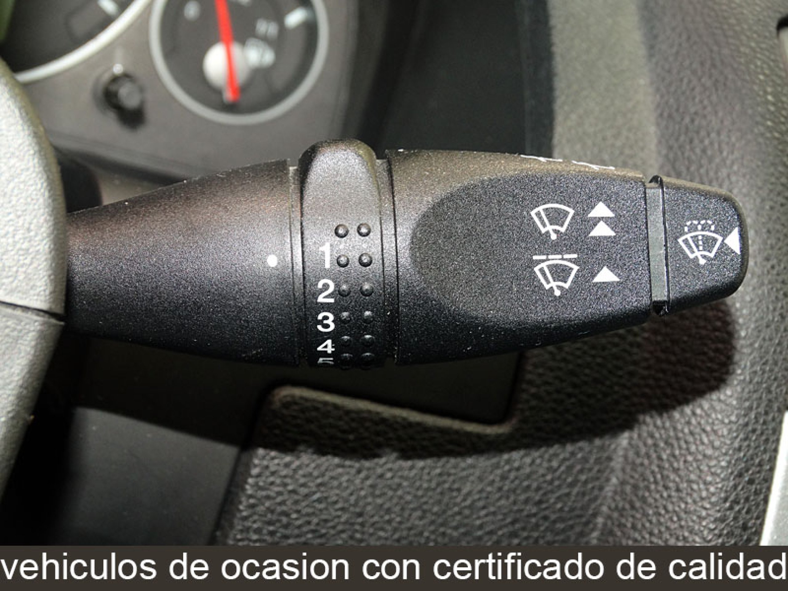 Foto Ford Mondeo 26 Foto Ford Mondeo 26