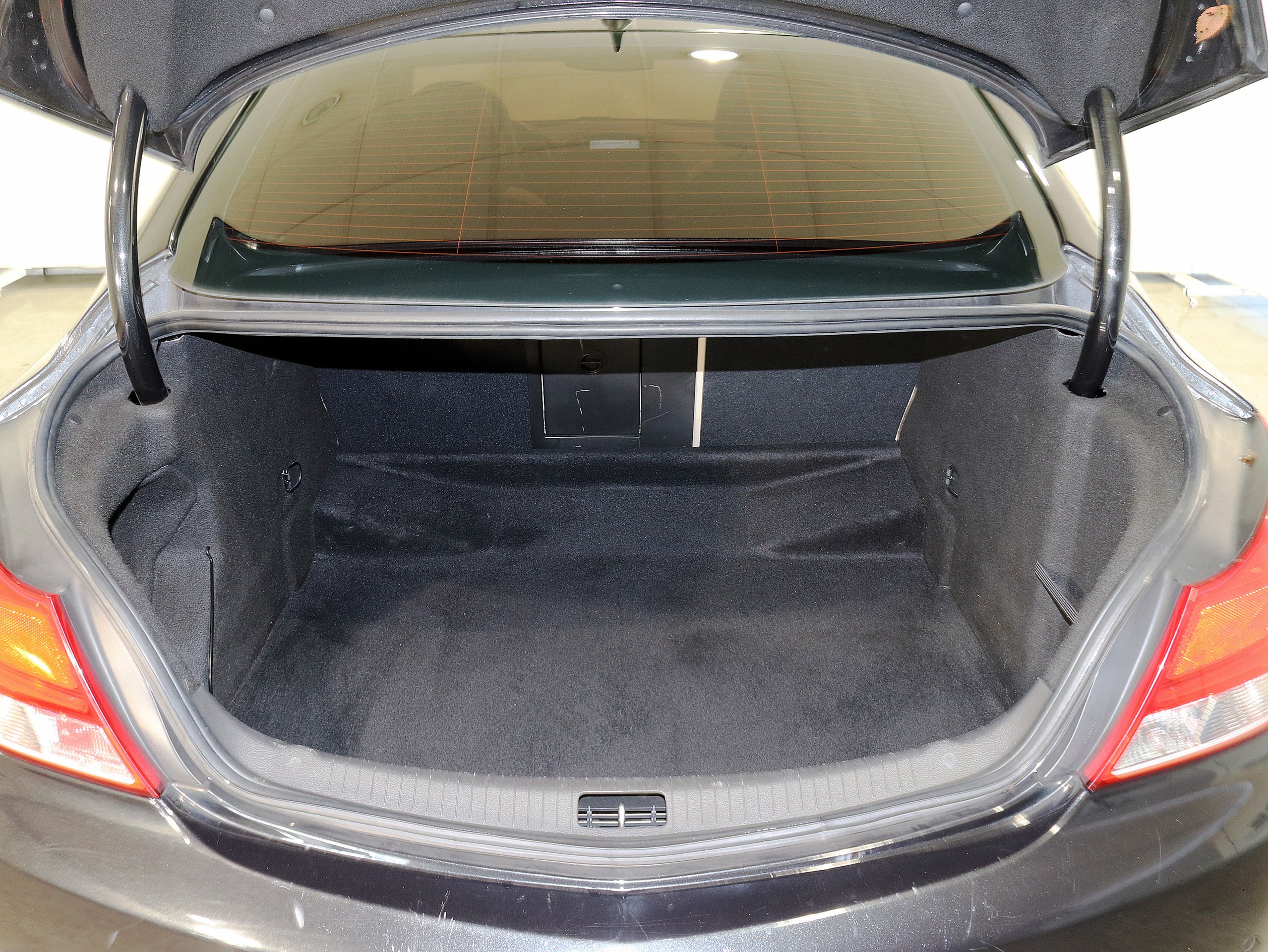 Foto Opel Insignia 9