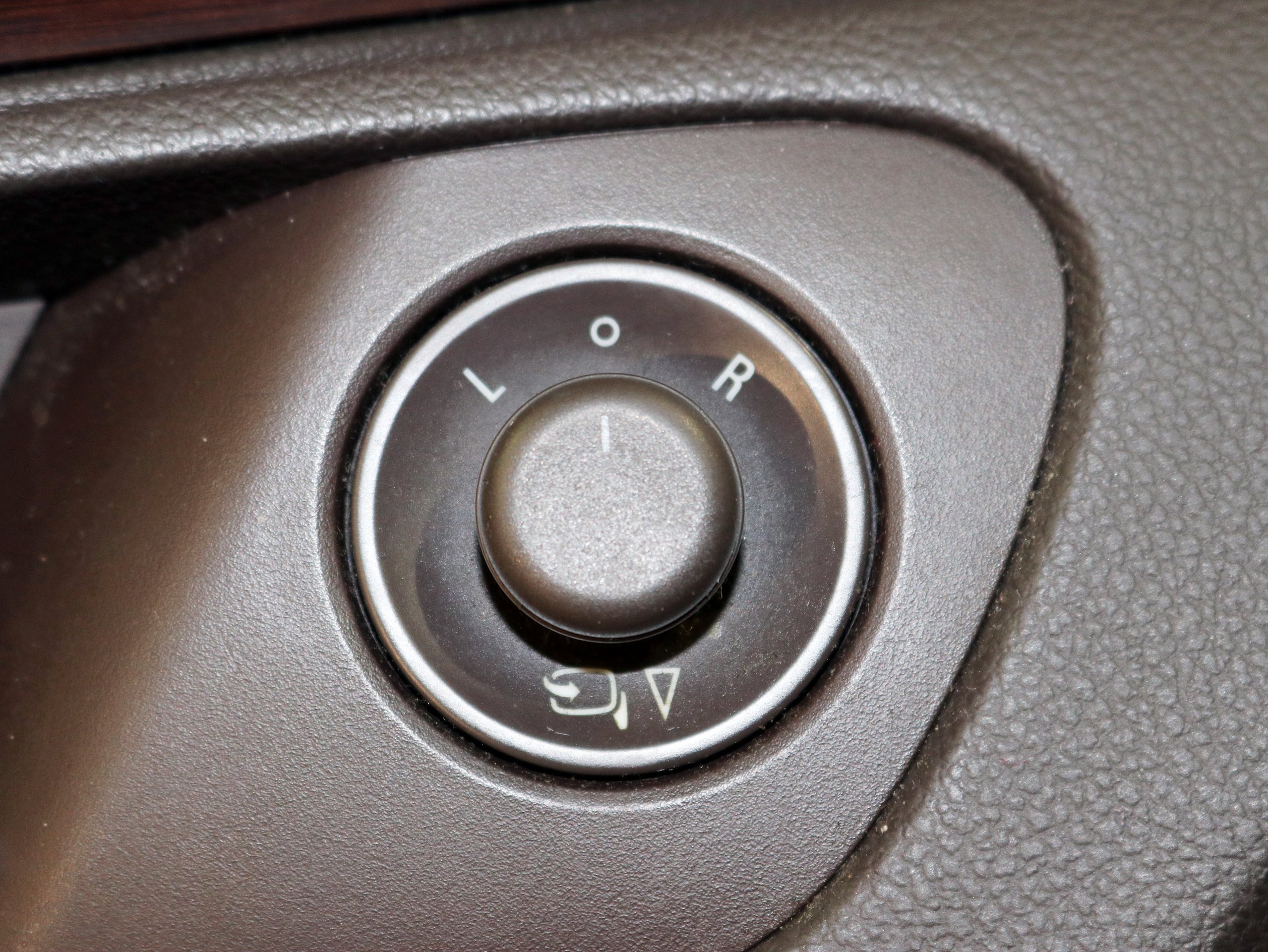 Foto Opel Insignia 24