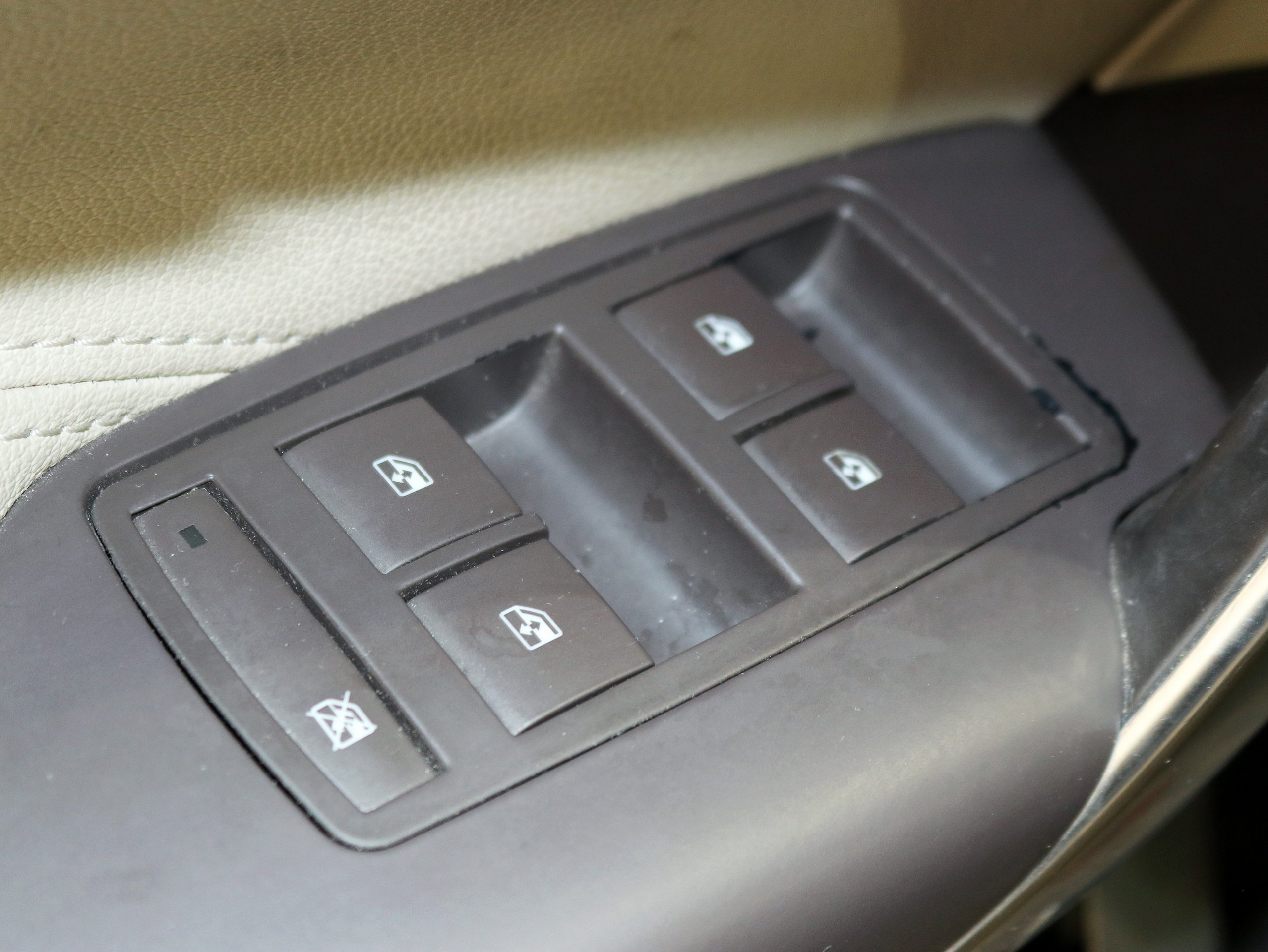 Foto Opel Insignia 25