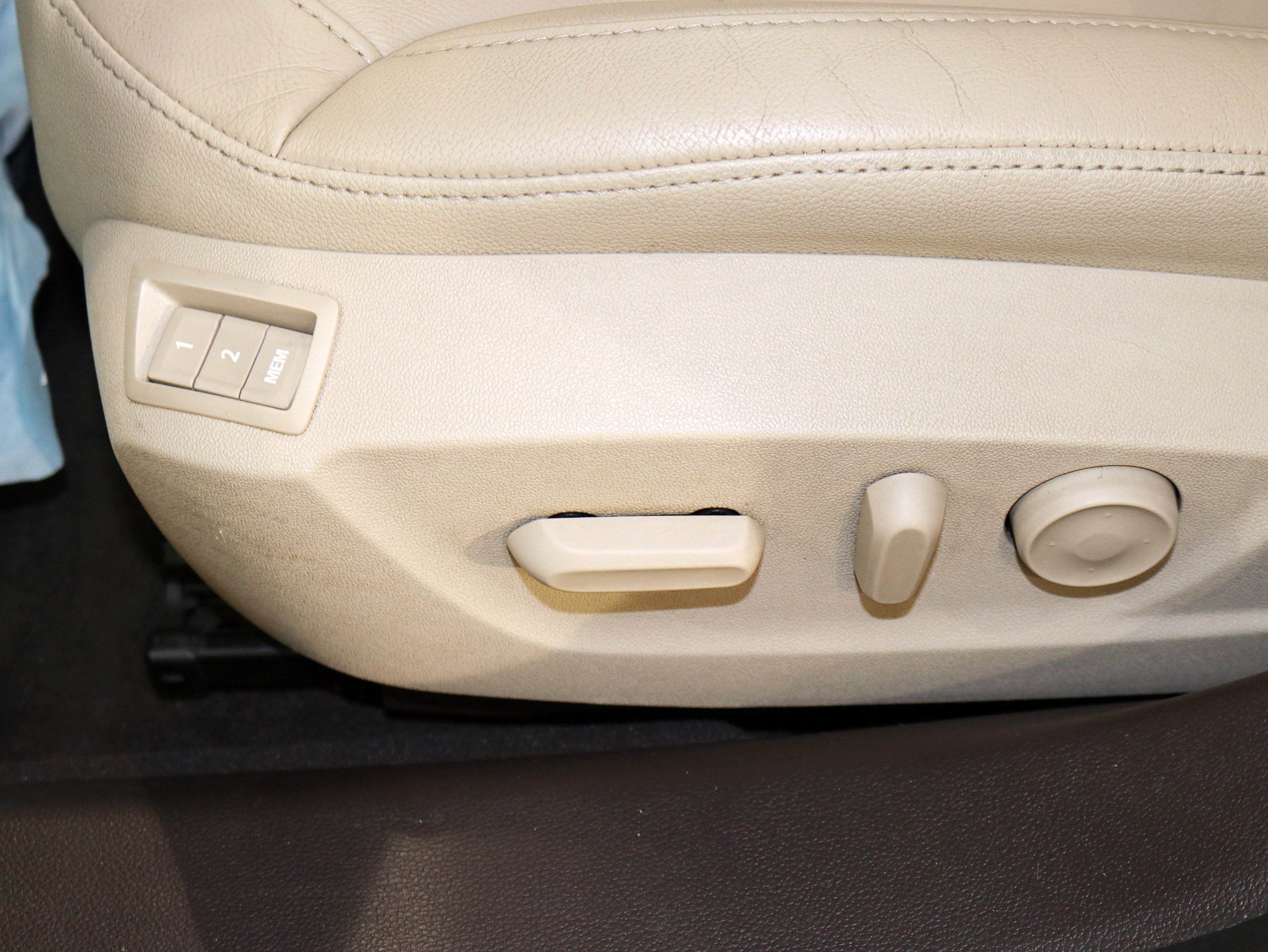 Foto Opel Insignia 26