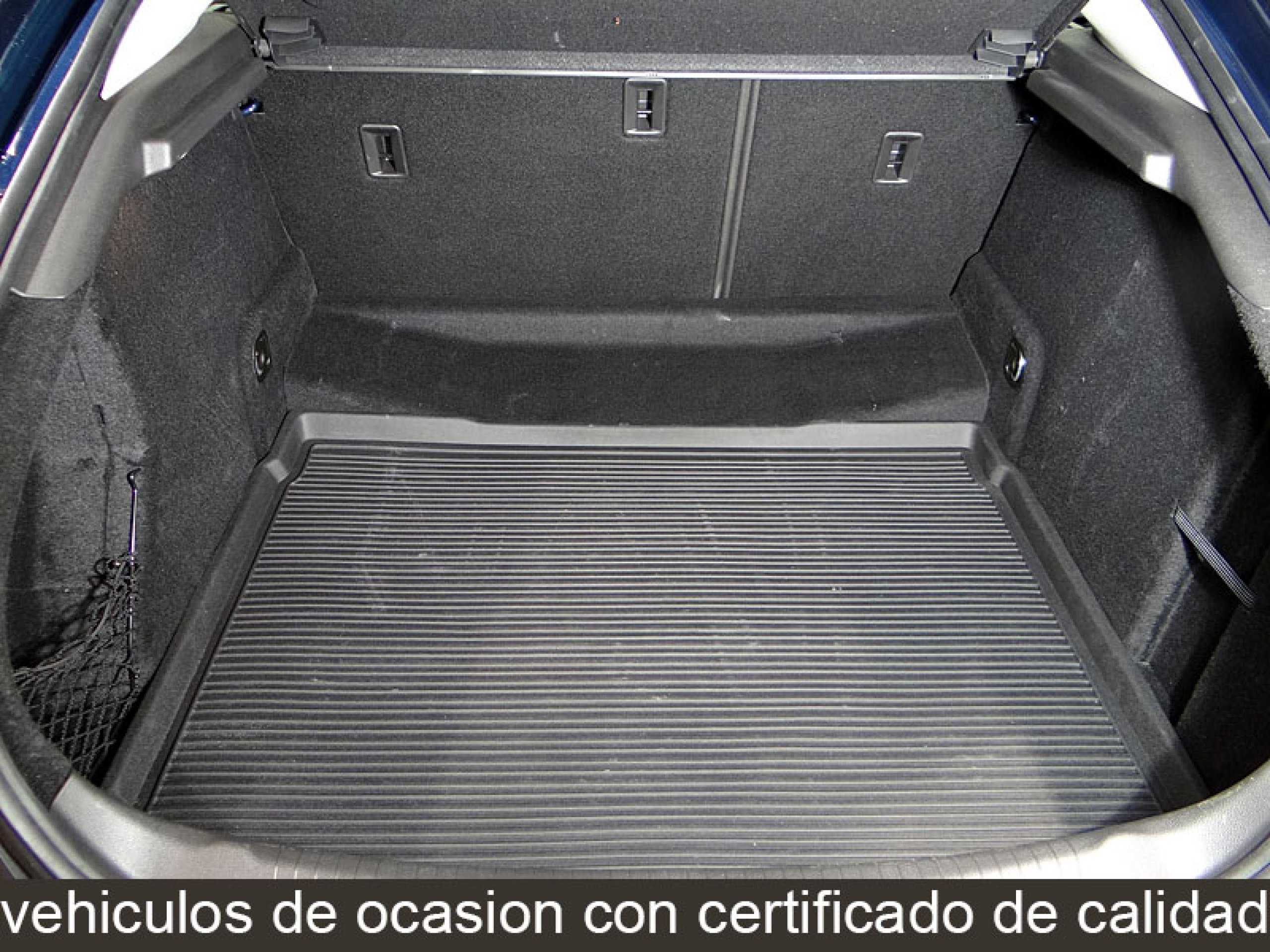 Foto Opel Insignia 13