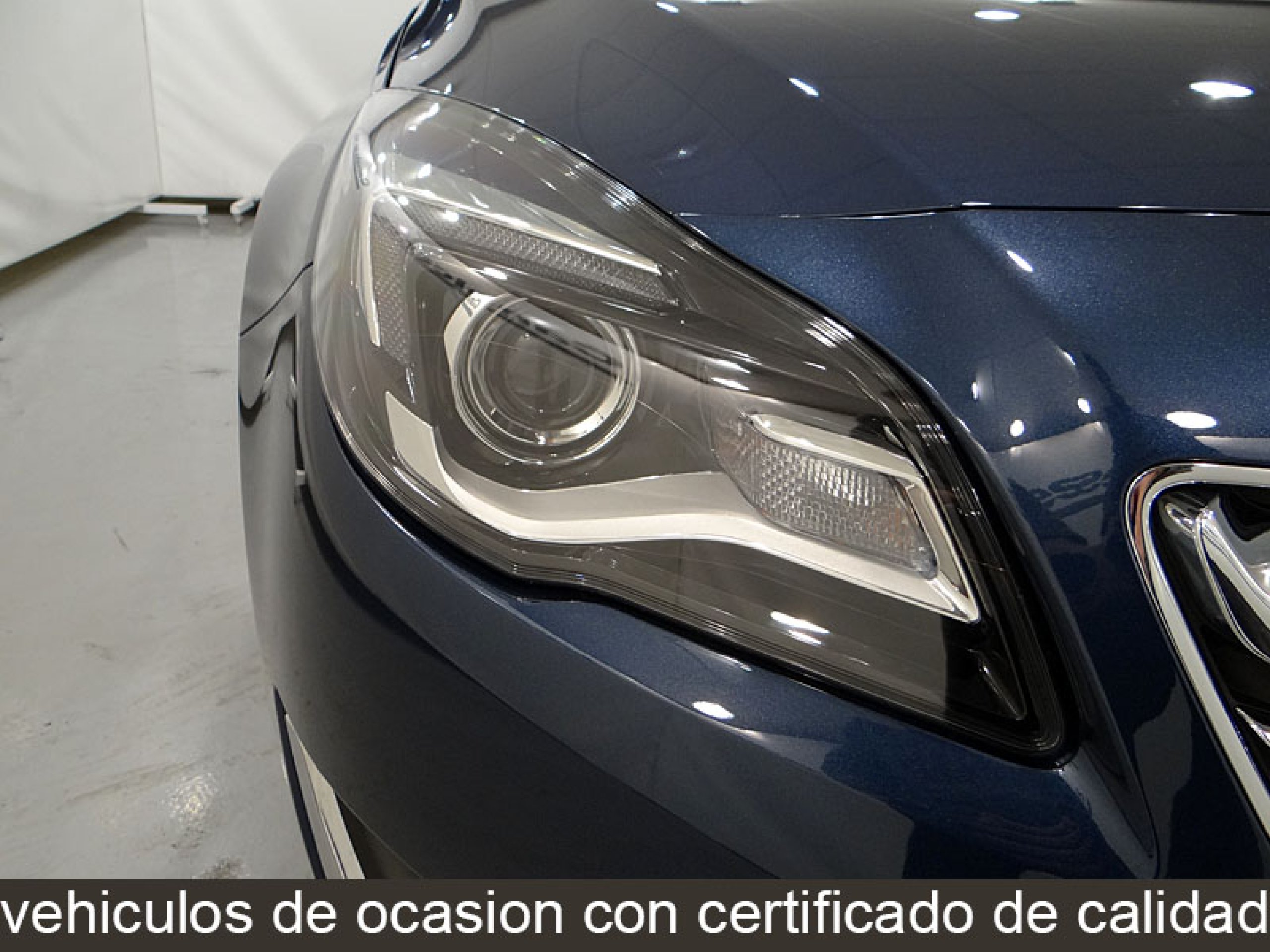 Foto Opel Insignia 18