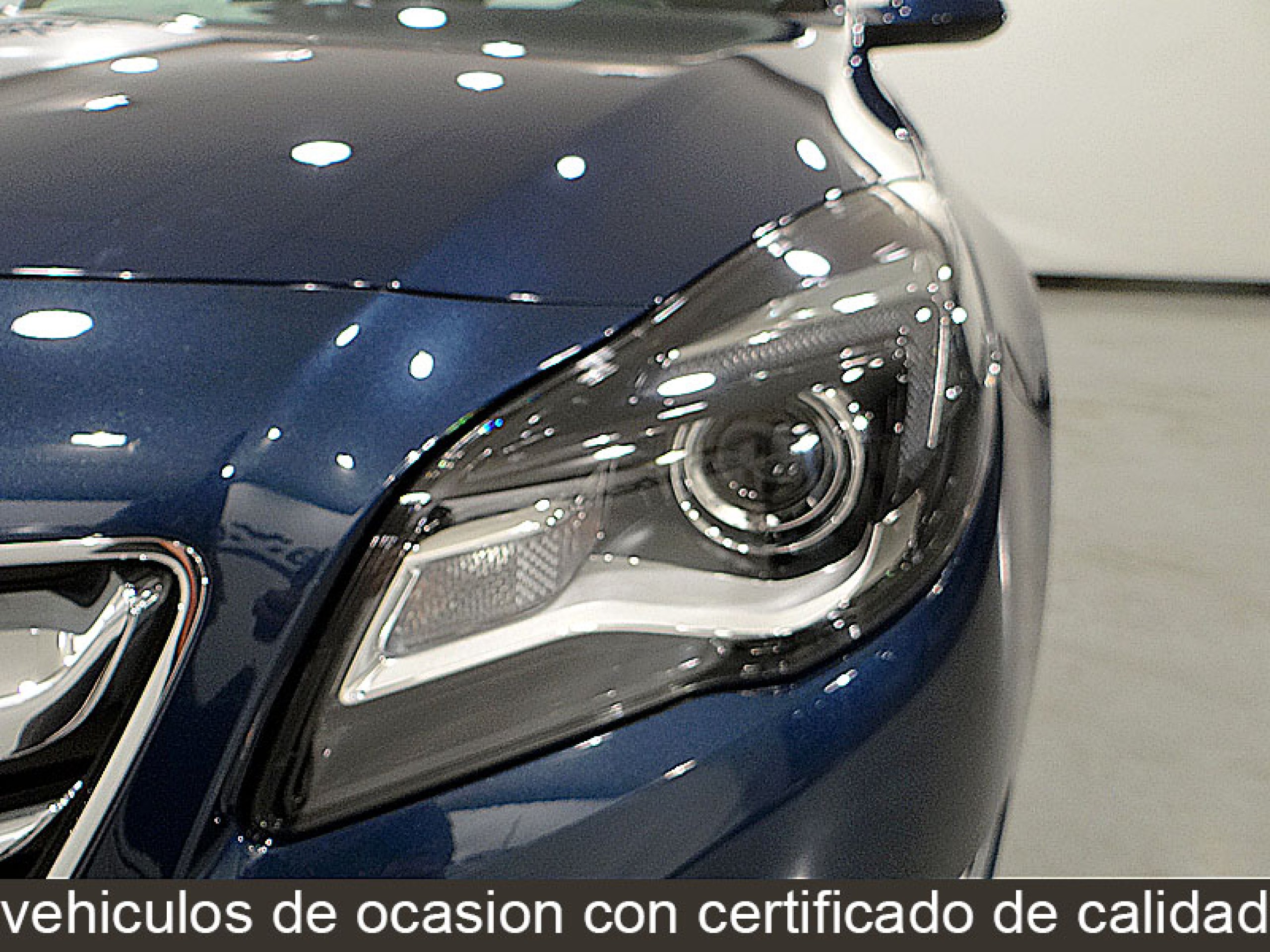 Foto Opel Insignia 19