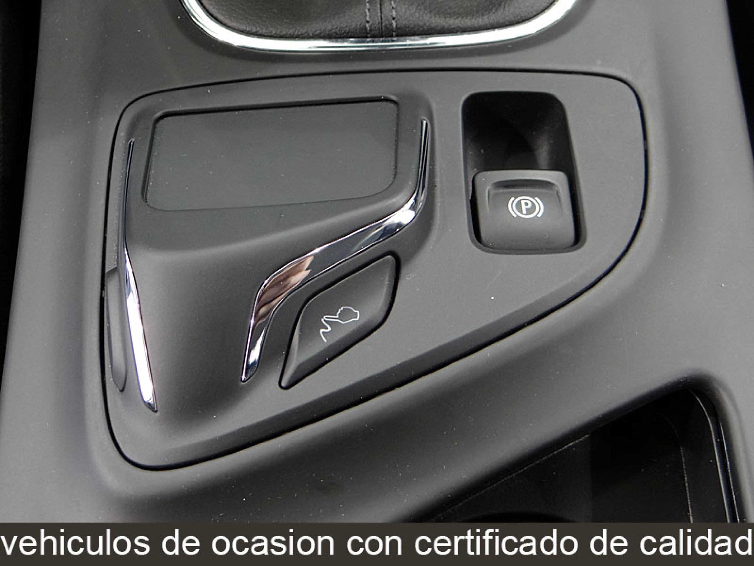 Foto Opel Insignia 33