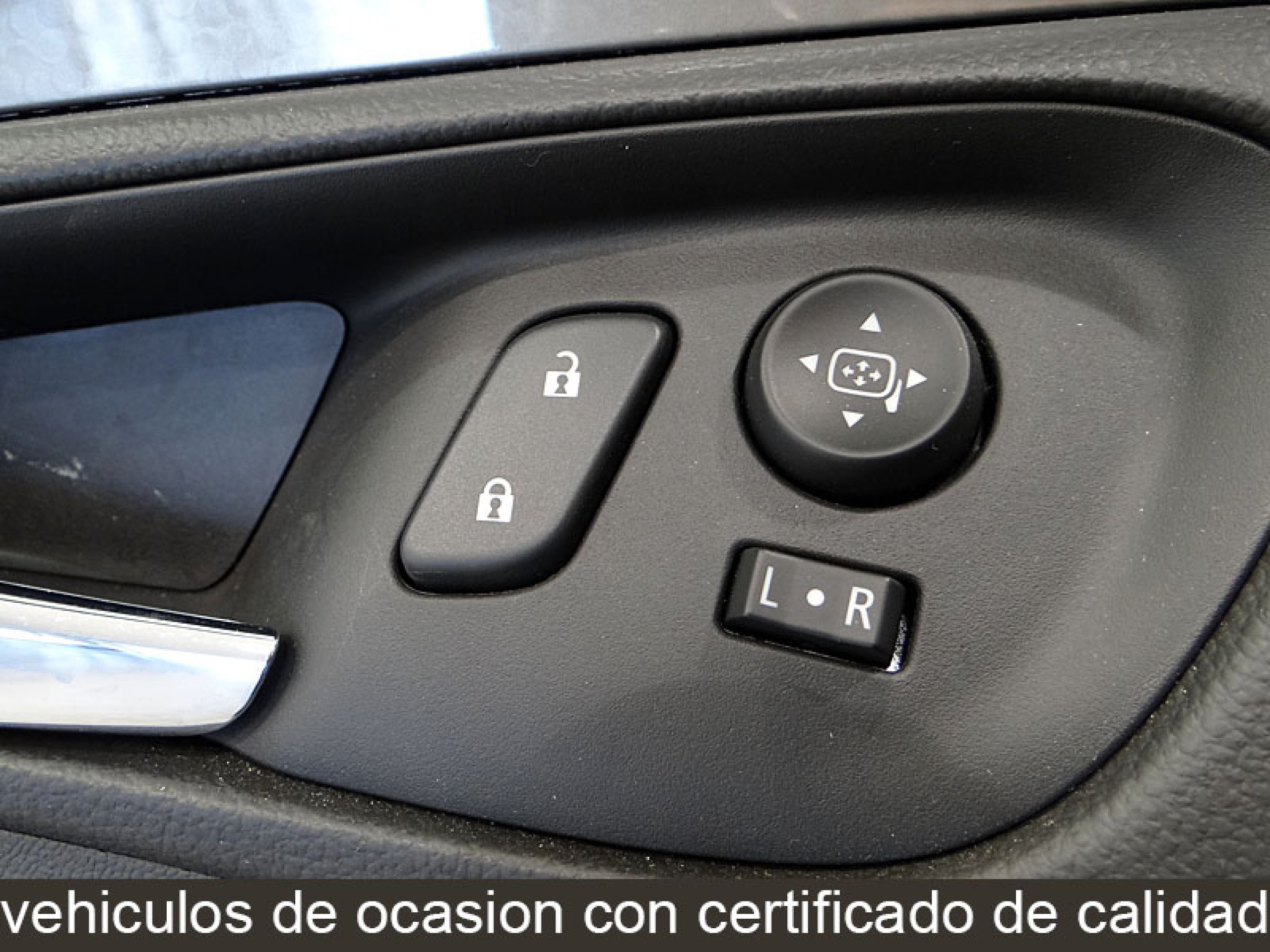 Foto Opel Insignia 35