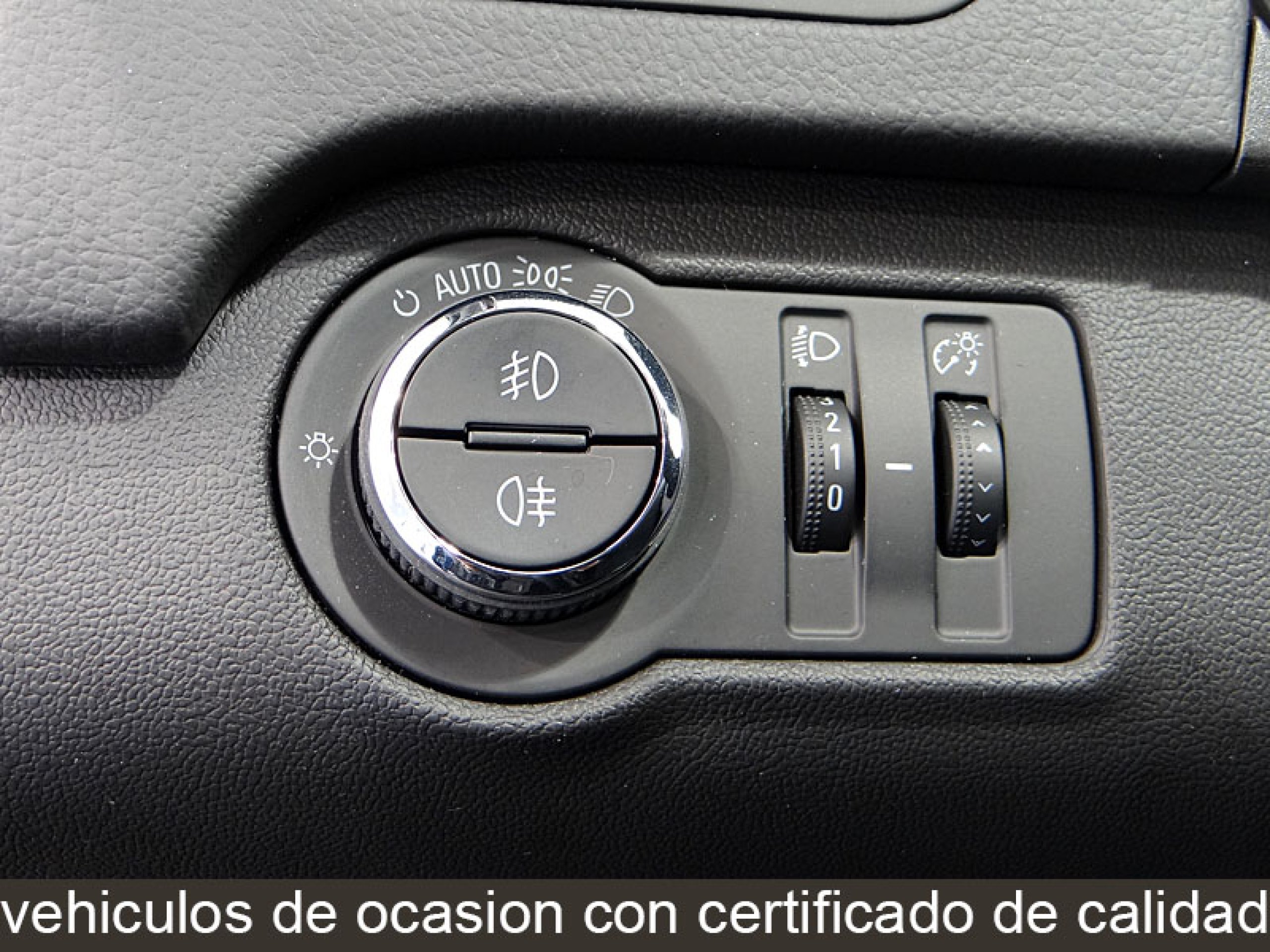 Foto Opel Insignia 36