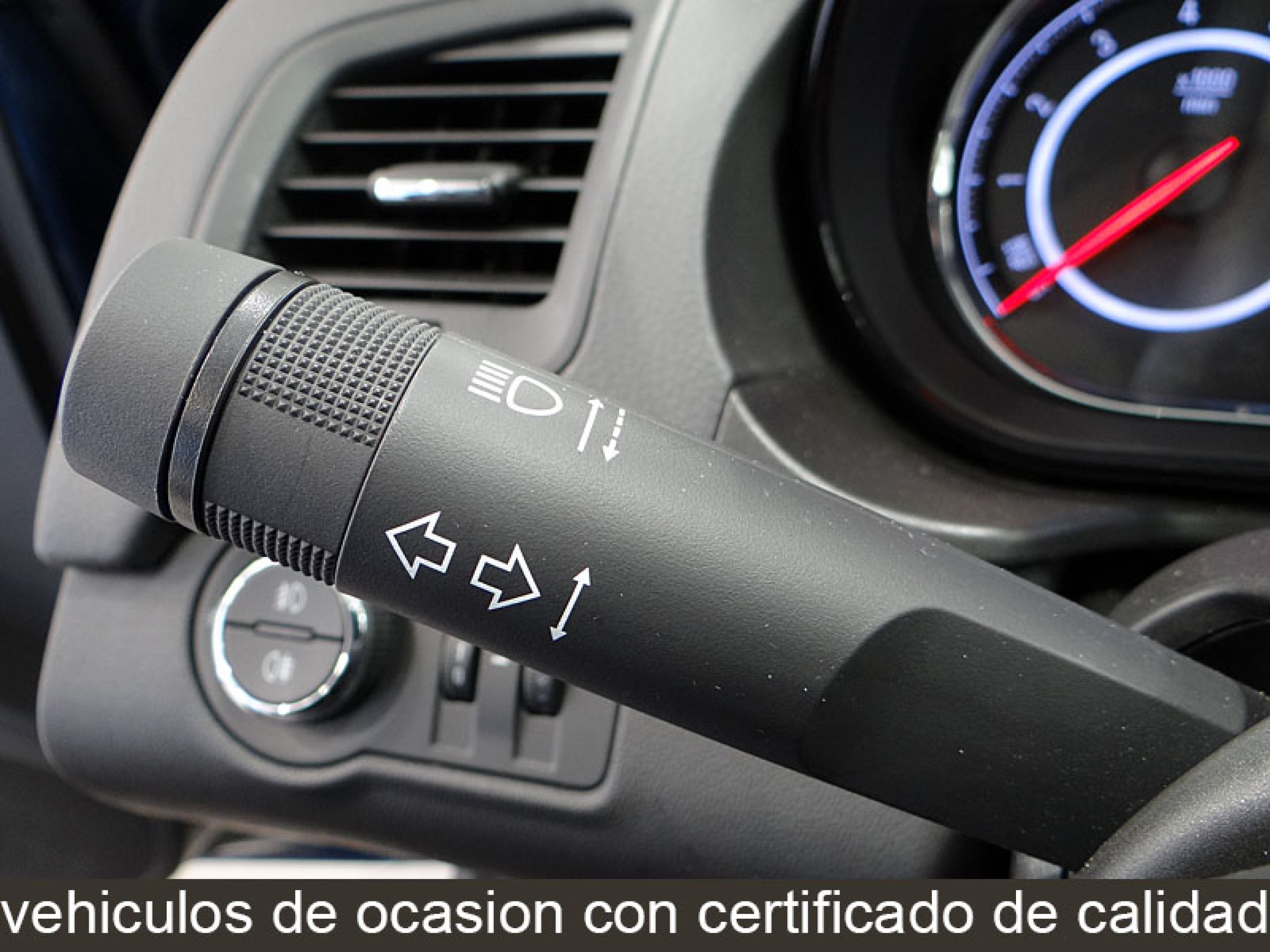 Foto Opel Insignia 38