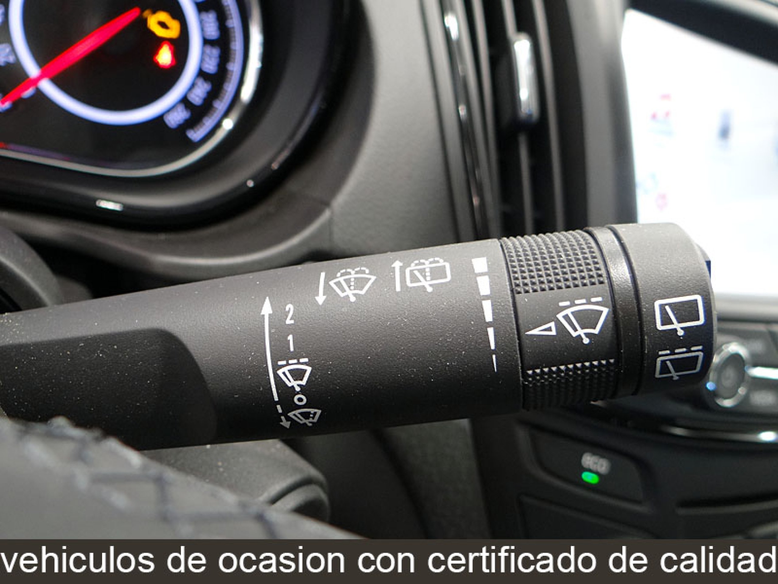 Foto Opel Insignia 39