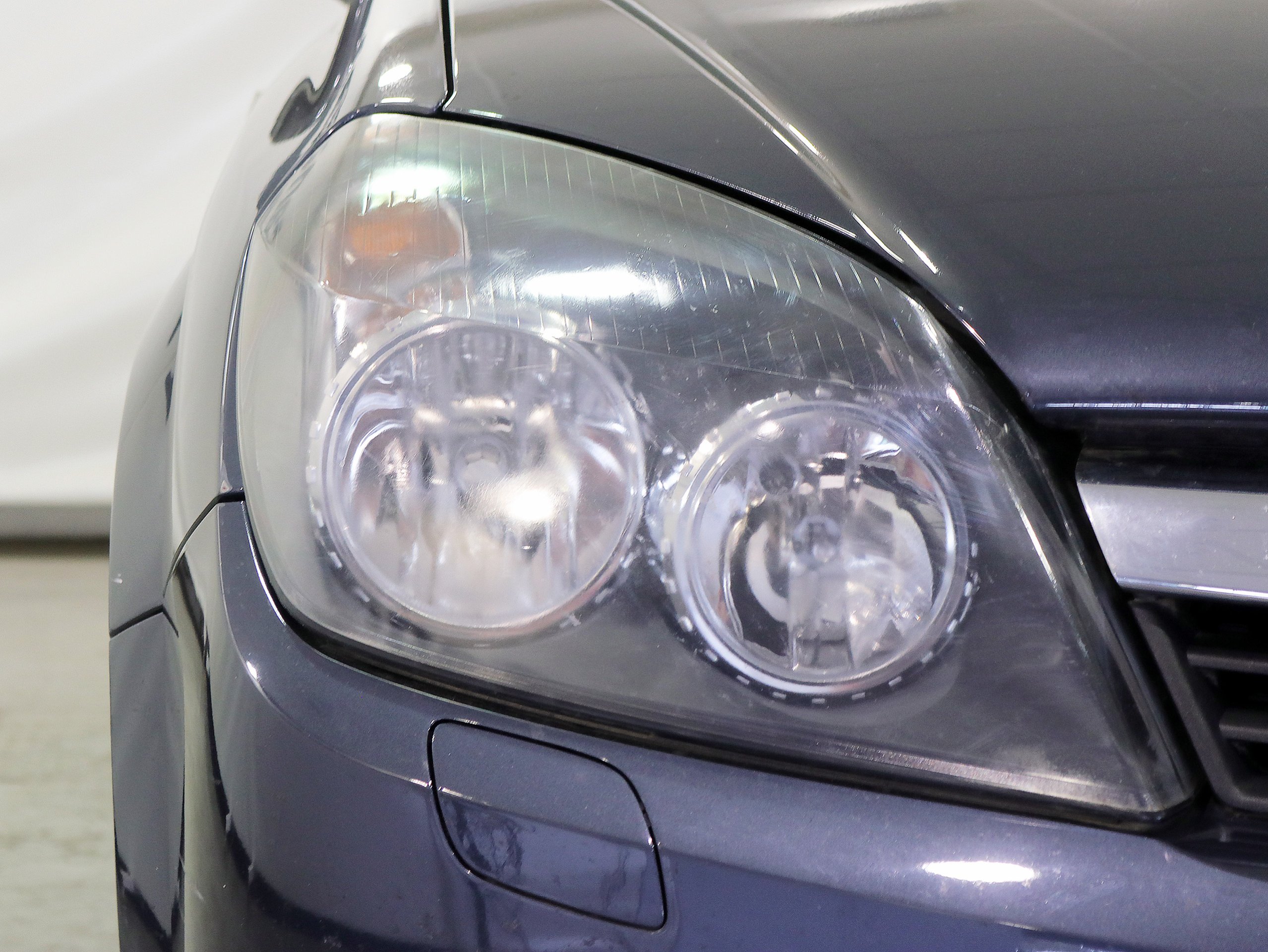 Foto Opel Astra 11
