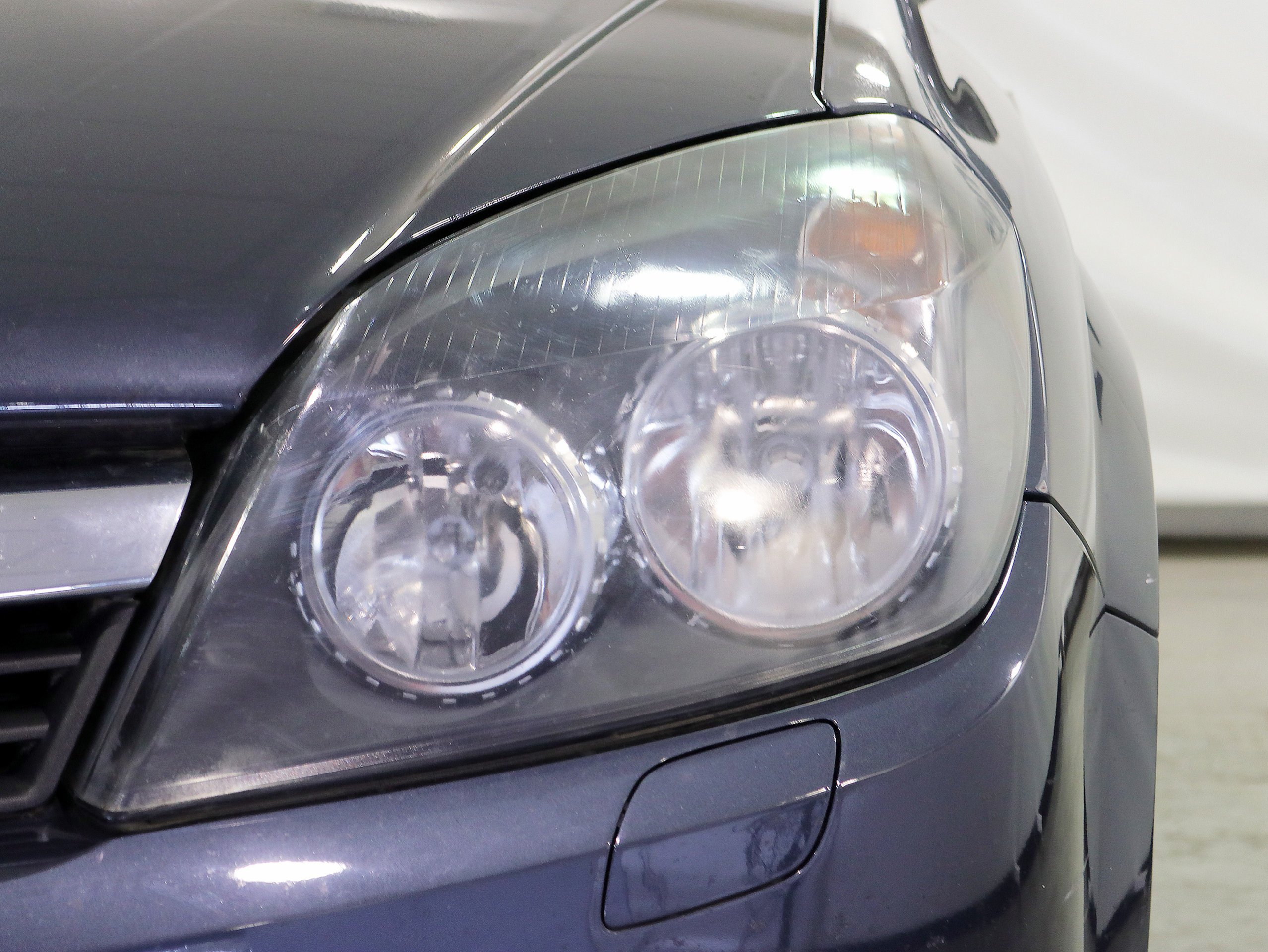 Foto Opel Astra 12