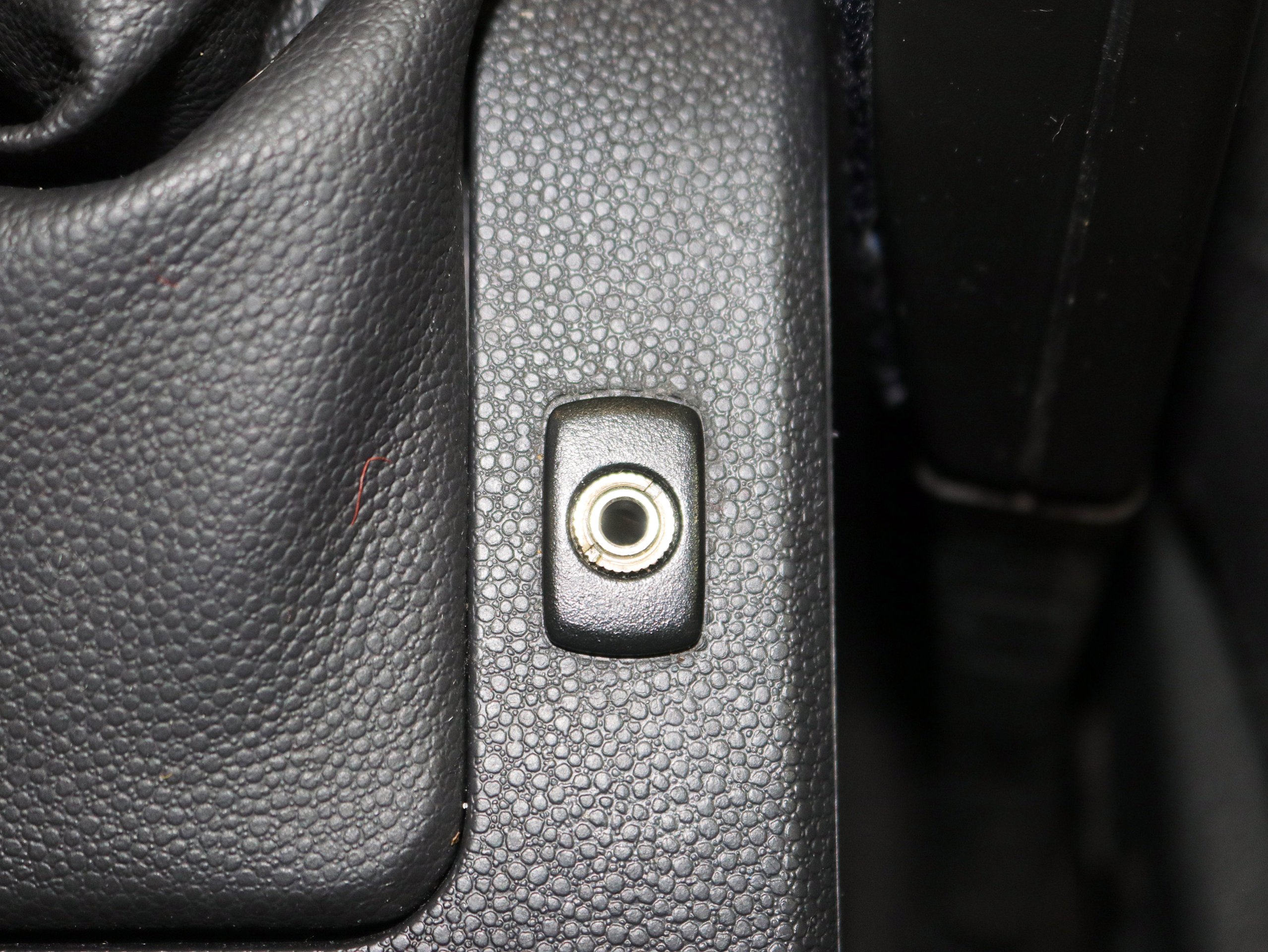 Foto Opel Astra 24