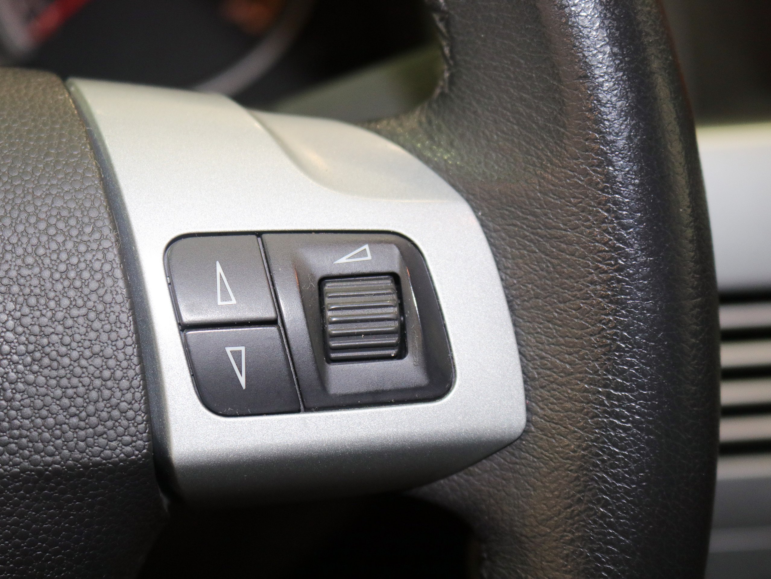 Foto Opel Astra 29