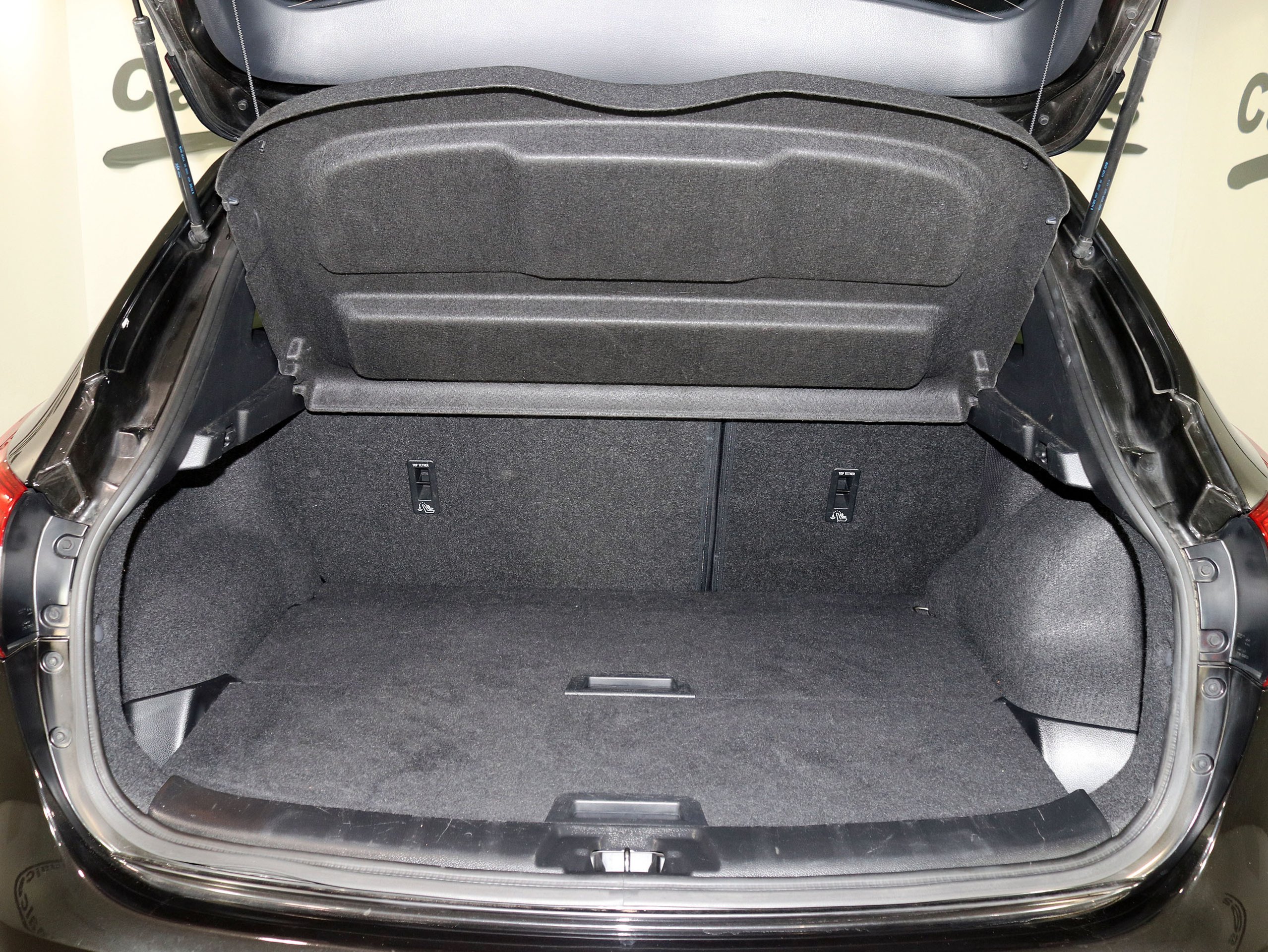 Foto Nissan Qashqai 9
