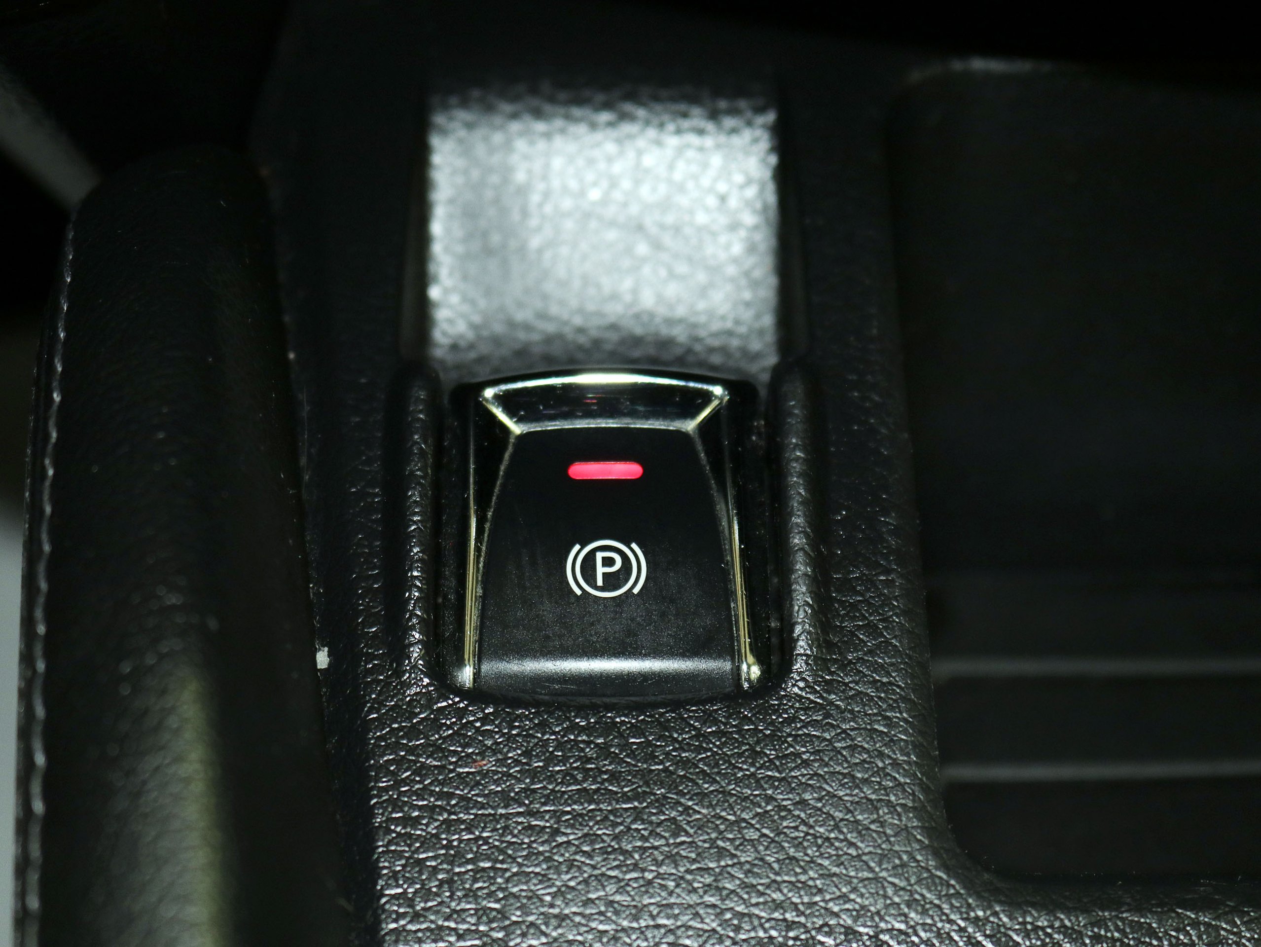Foto Nissan Qashqai 26