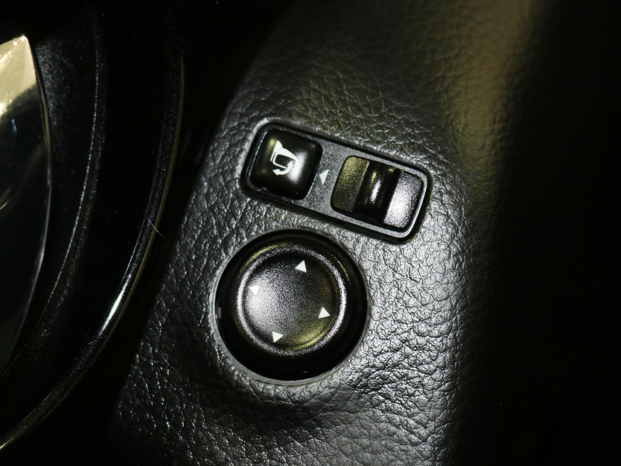 Foto Nissan Qashqai 29