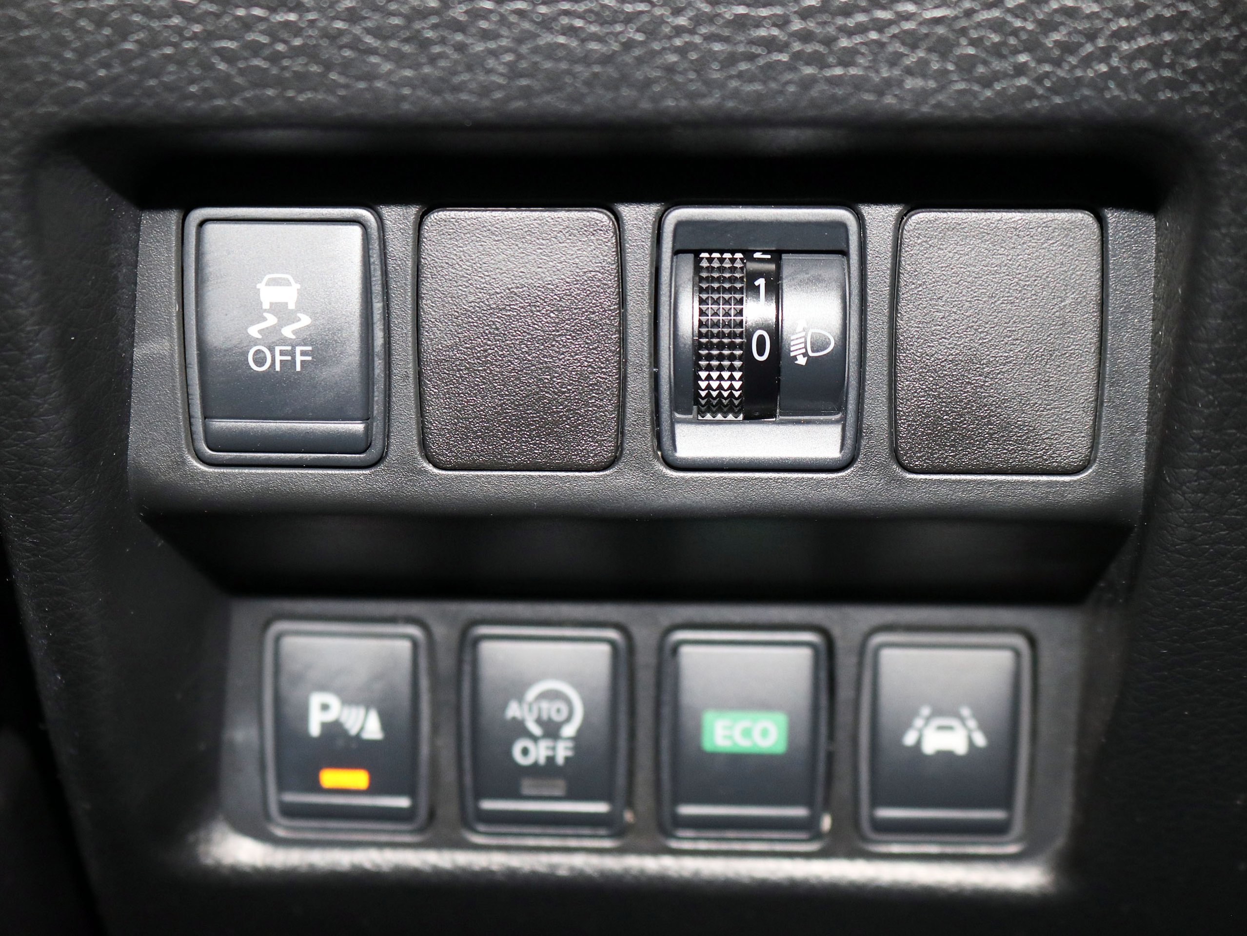 Foto Nissan Qashqai 31