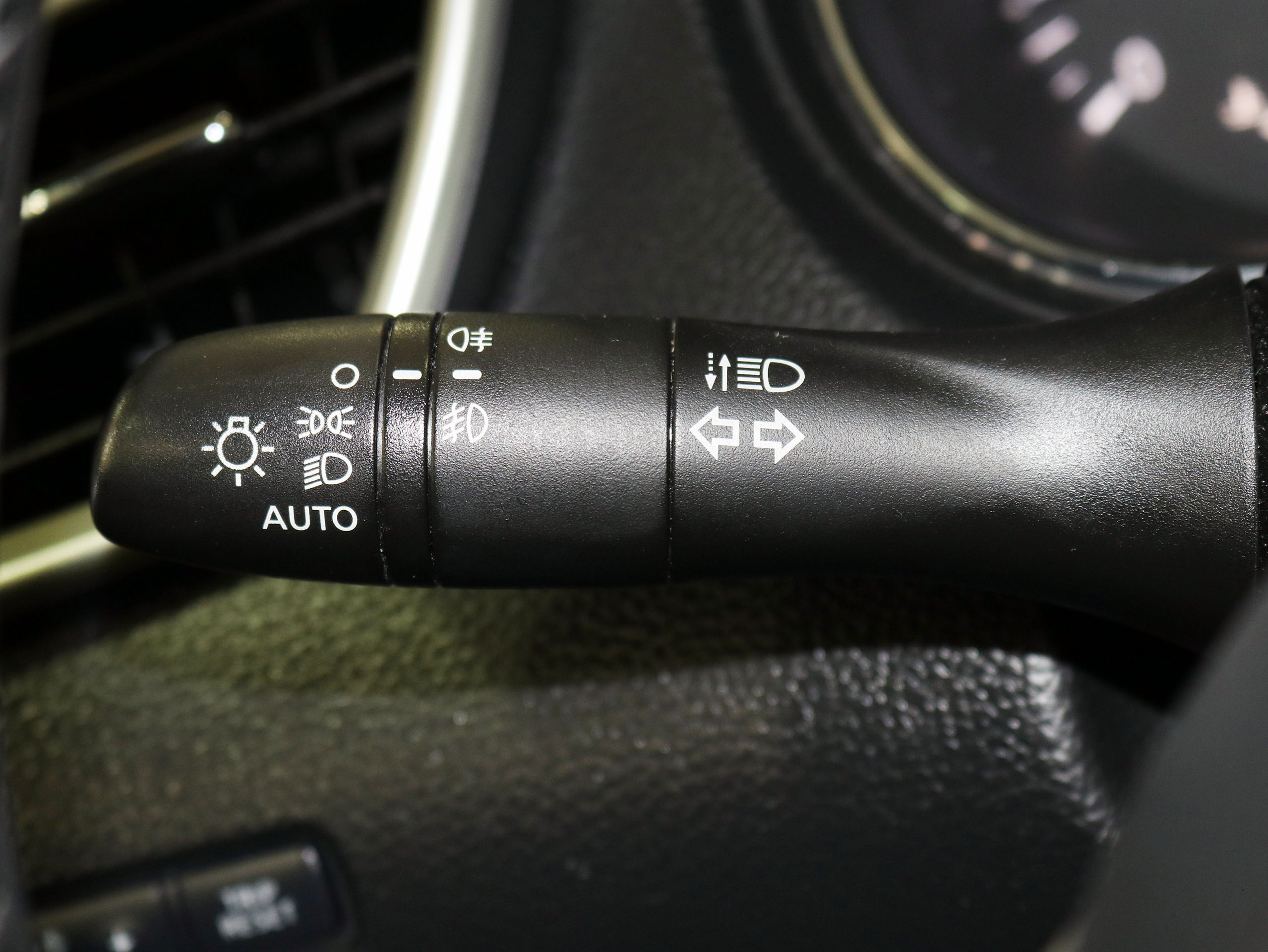 Foto Nissan Qashqai 32