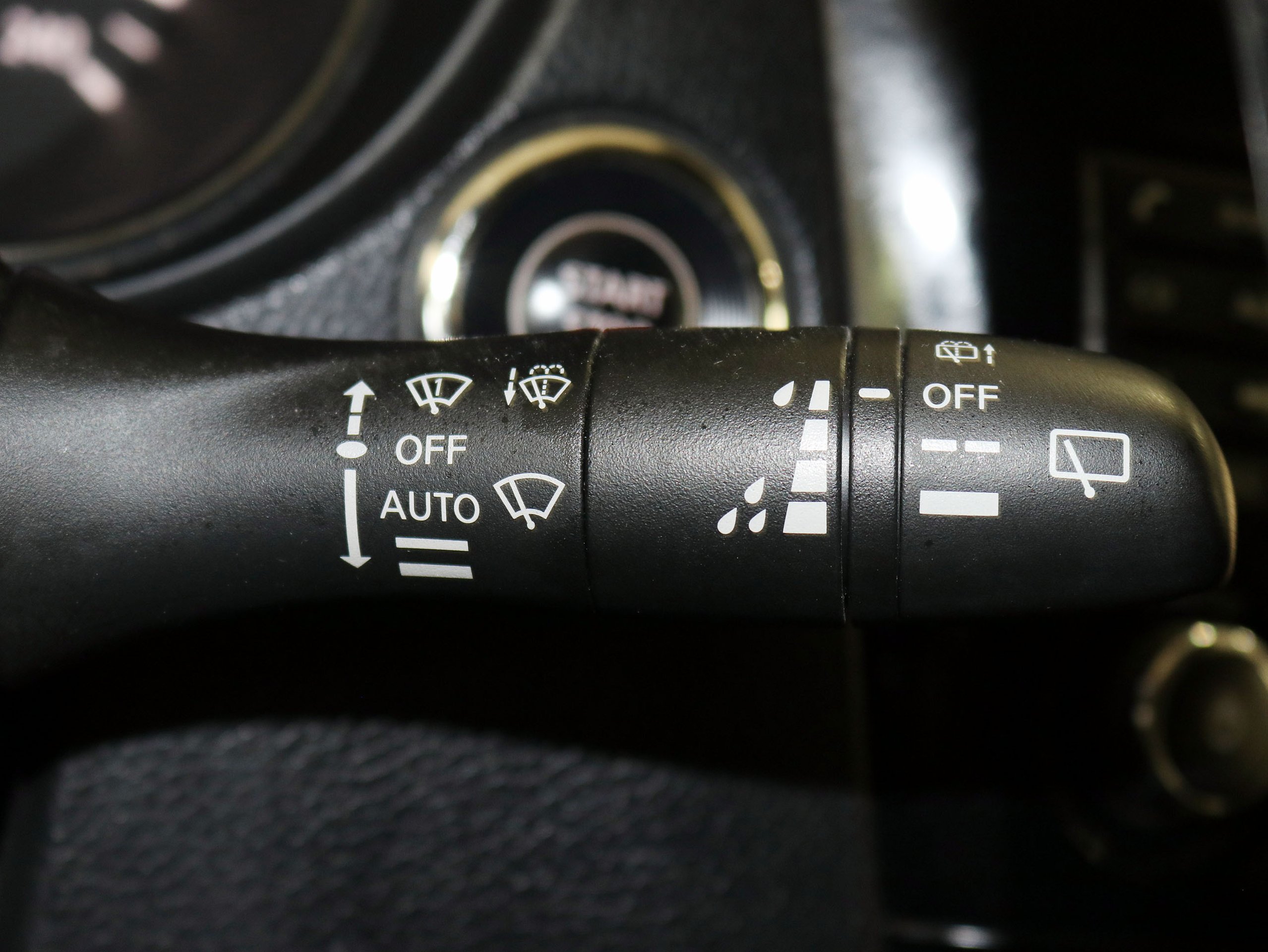 Foto Nissan Qashqai 33