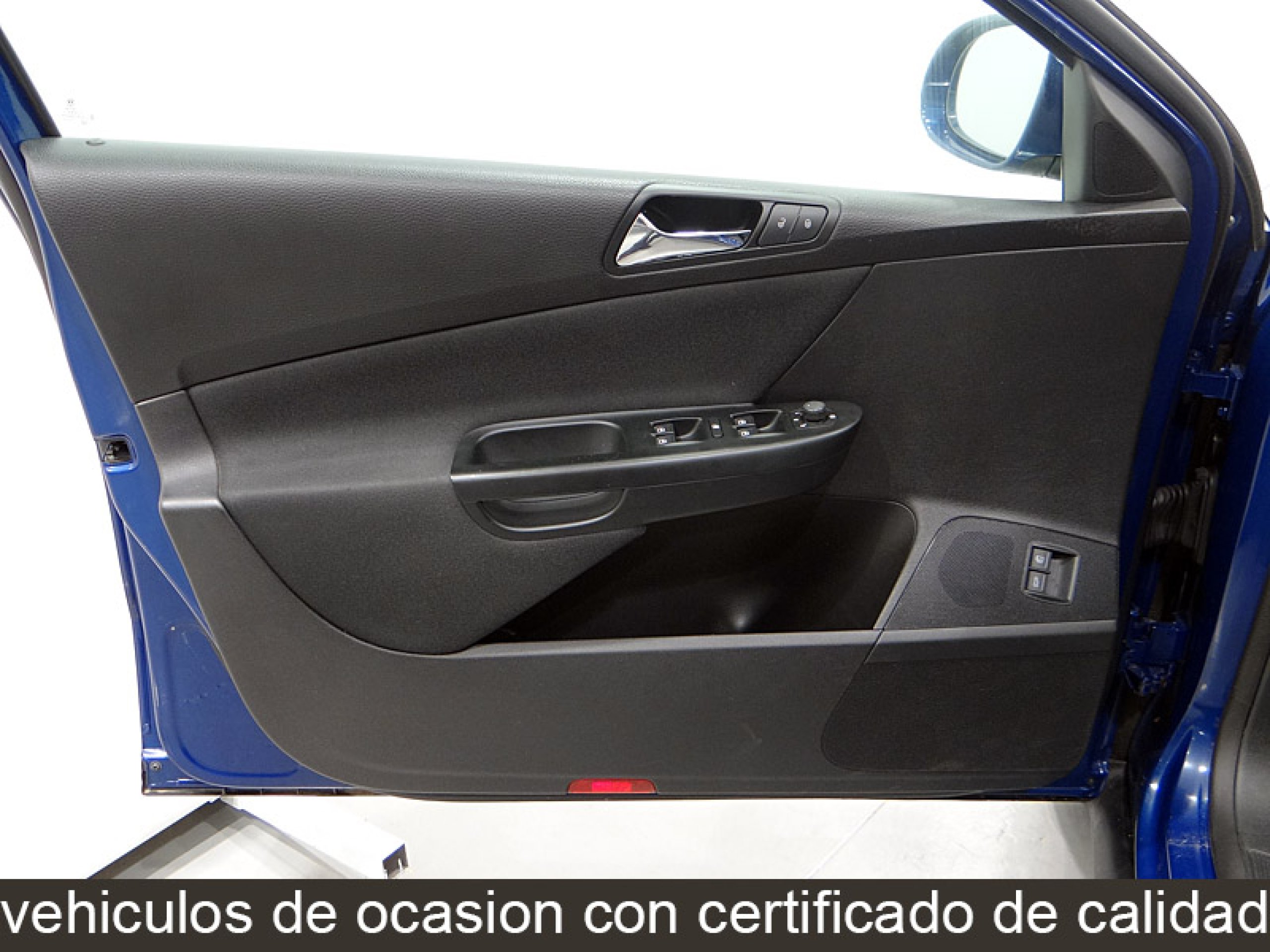 Foto Volkswagen Passat 27