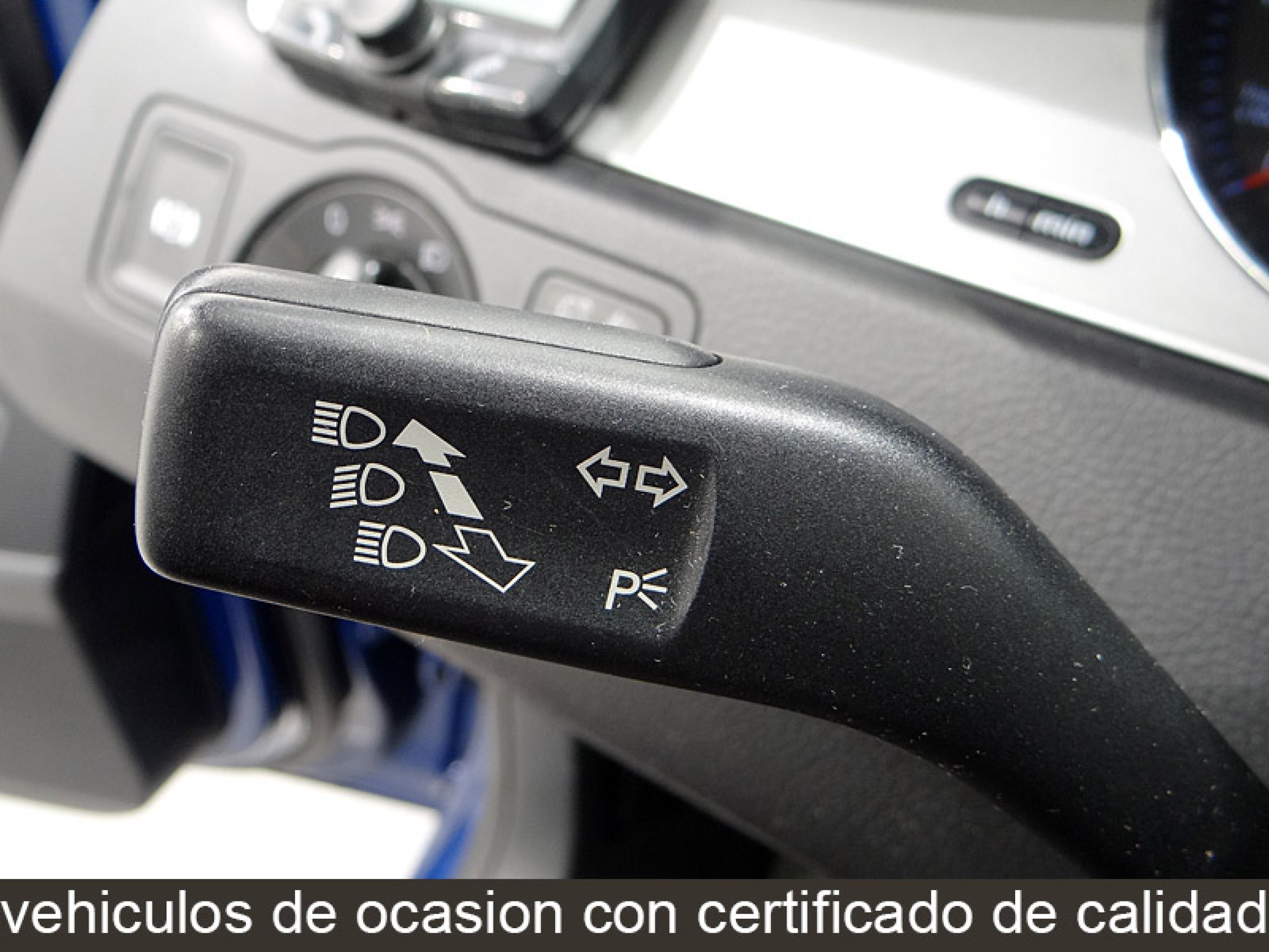 Foto Volkswagen Passat 38