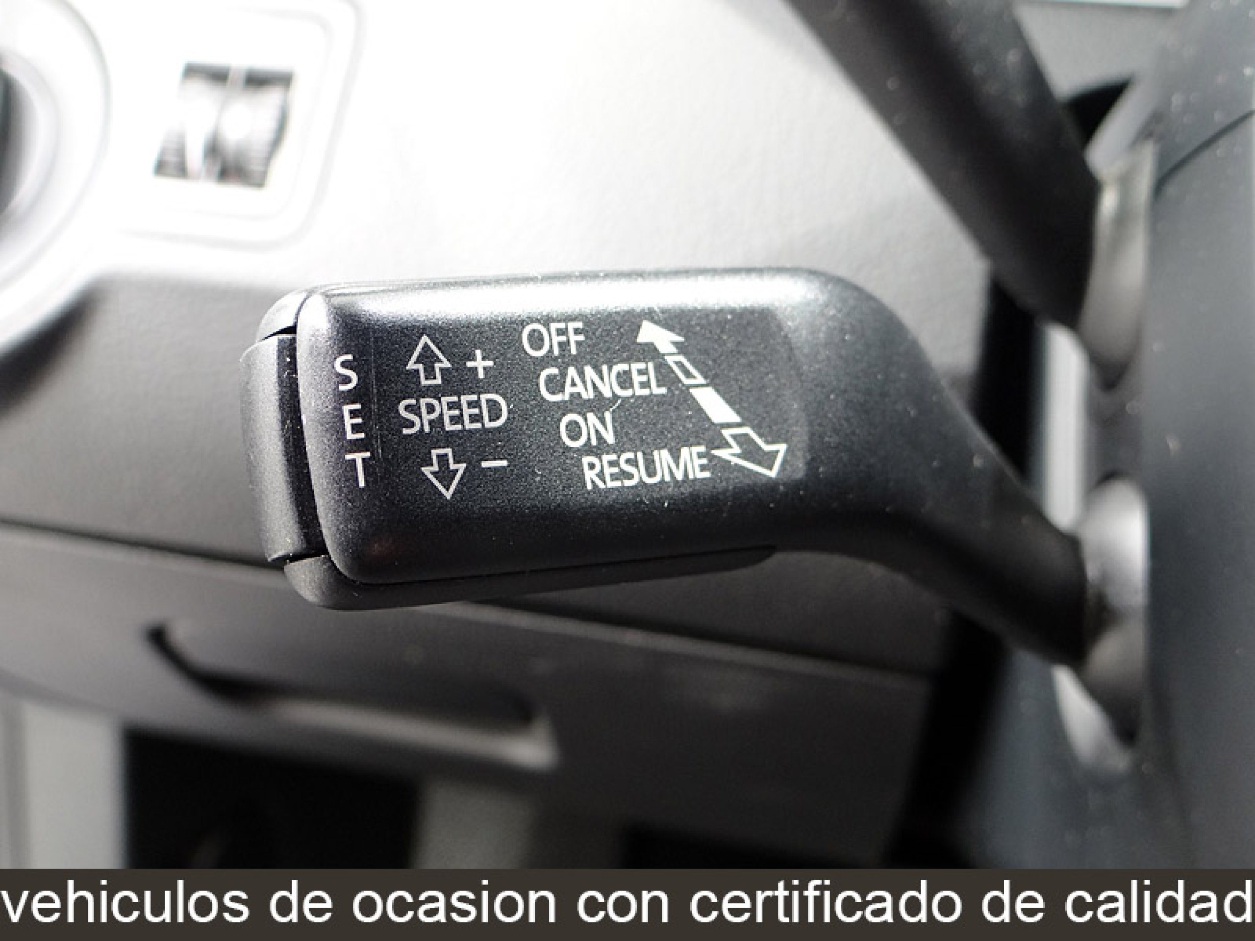 Foto Volkswagen Passat 39