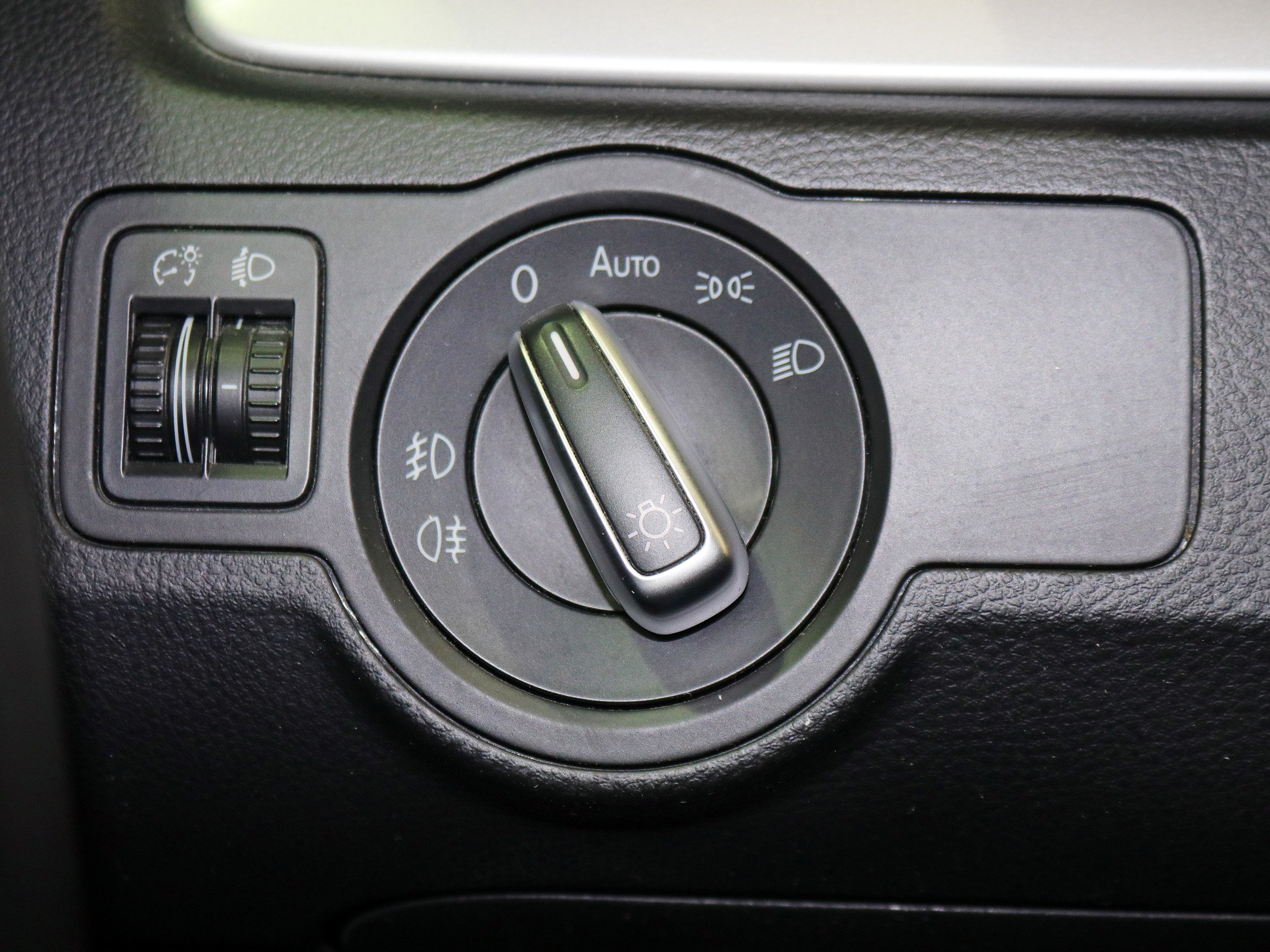 Foto Volkswagen Passat 24