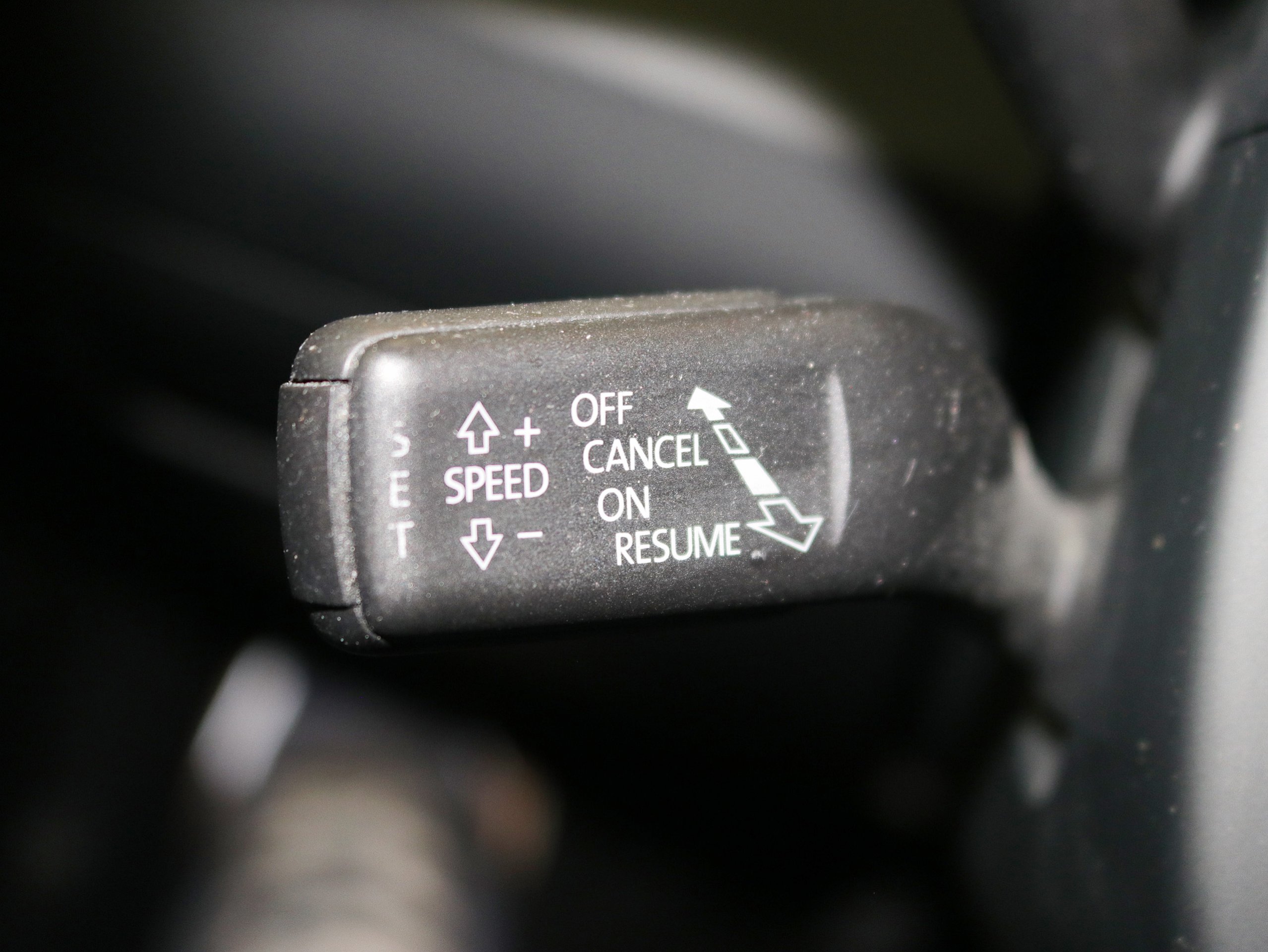 Foto Volkswagen Passat 25