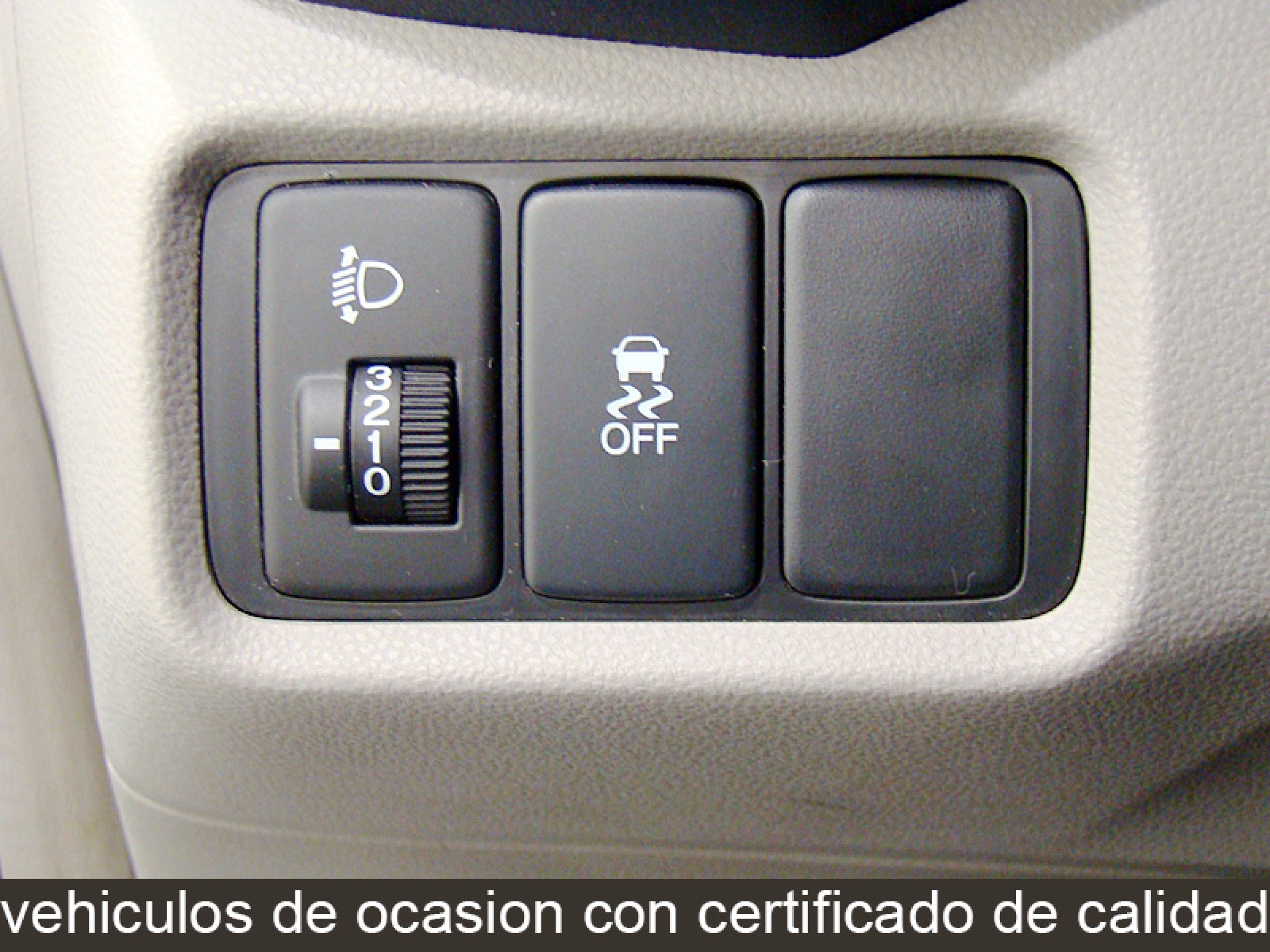 Foto Honda Insight 32