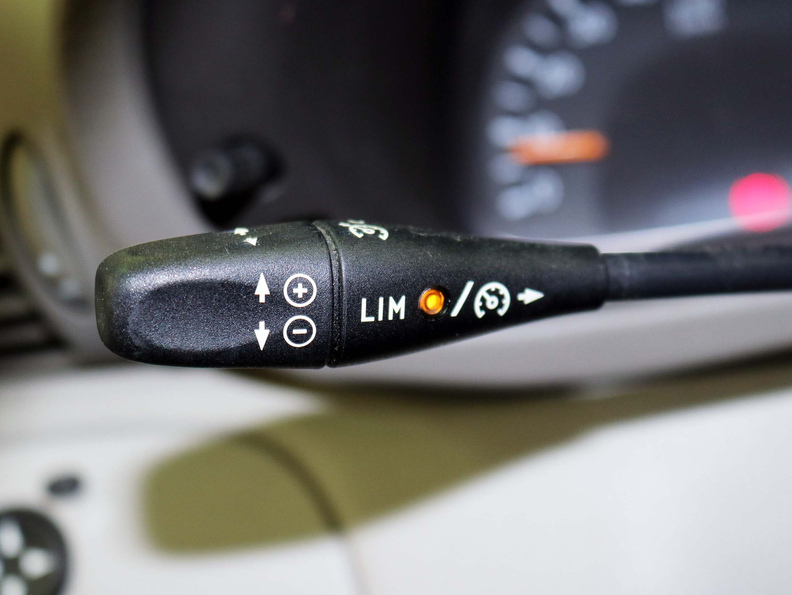 Foto Mercedes-Benz C 270 26