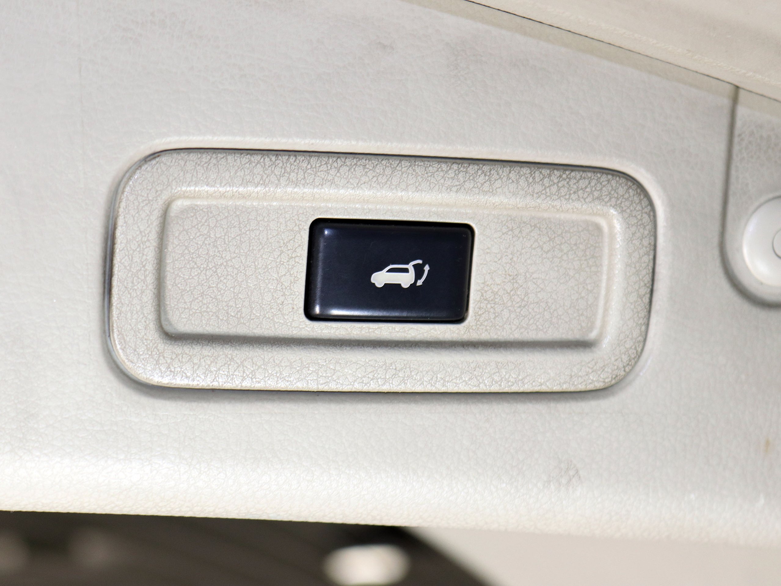 Foto Nissan Murano 10