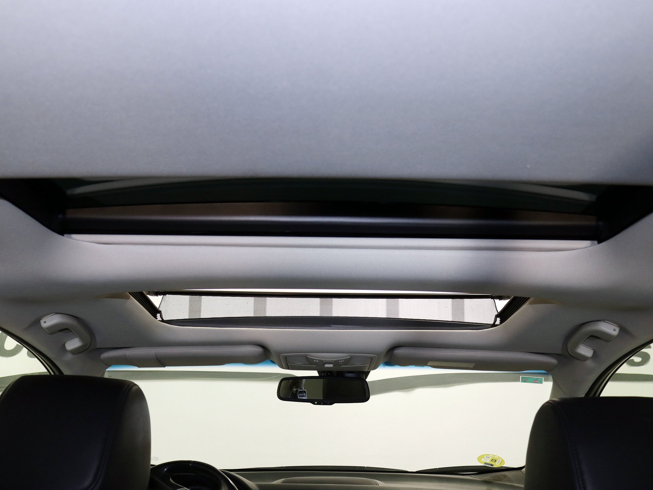 Foto Nissan Murano 17