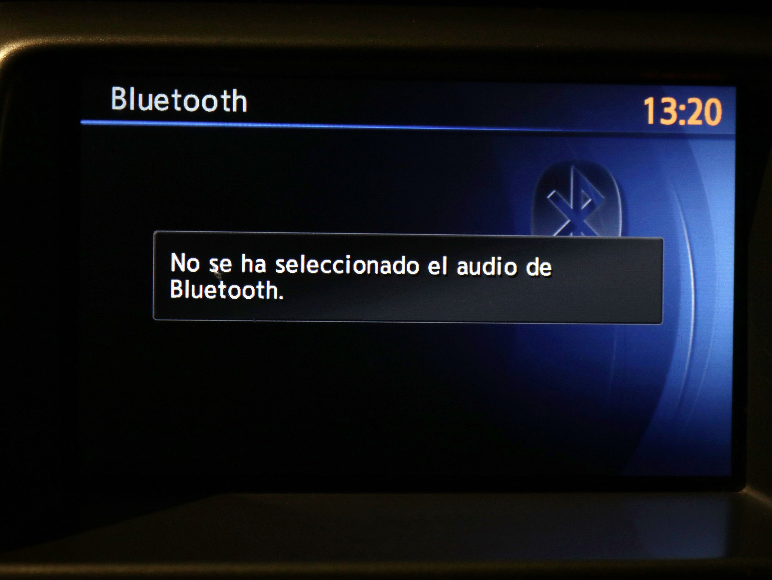 Foto Nissan Murano 21