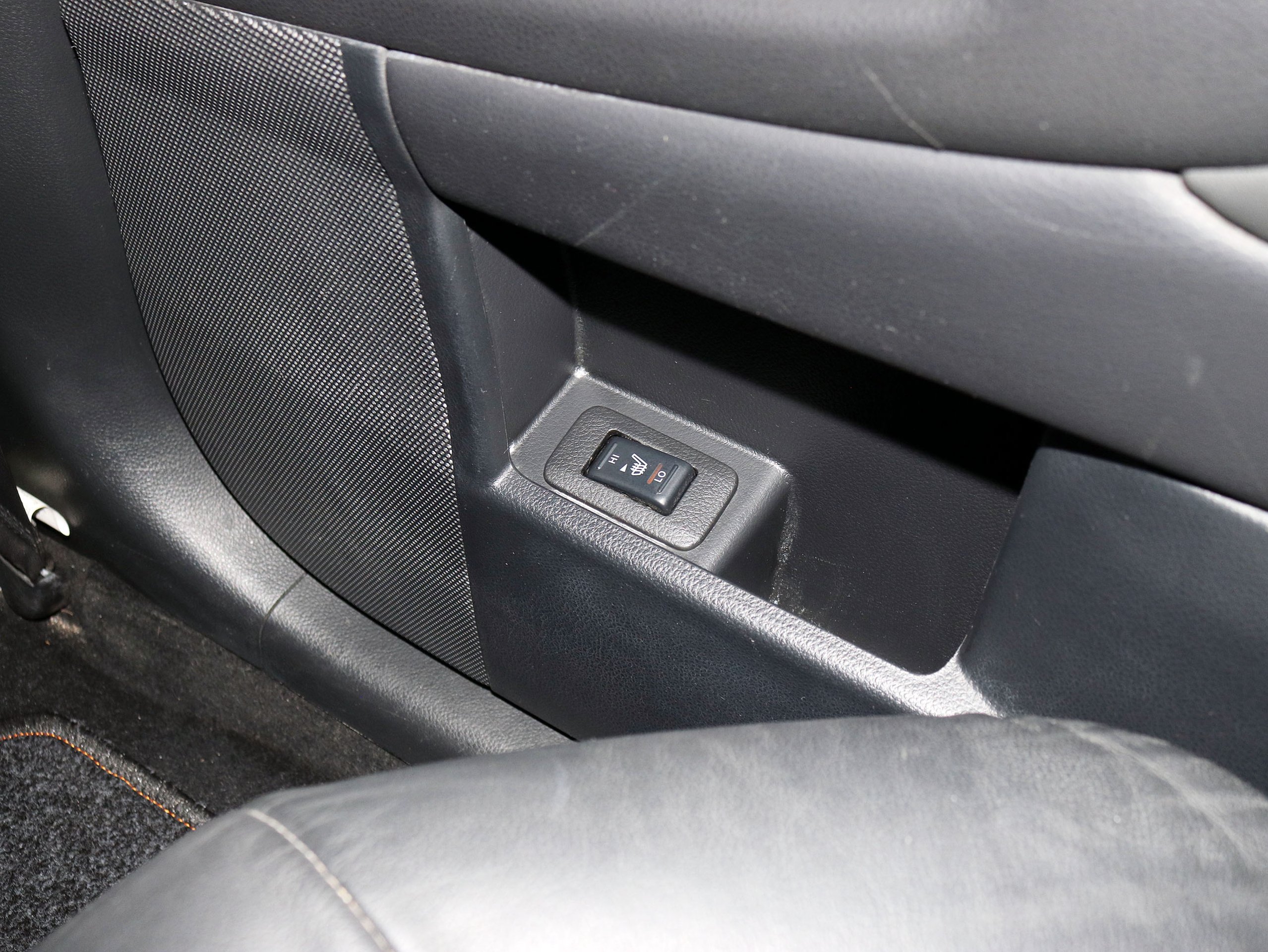 Foto Nissan Murano 32