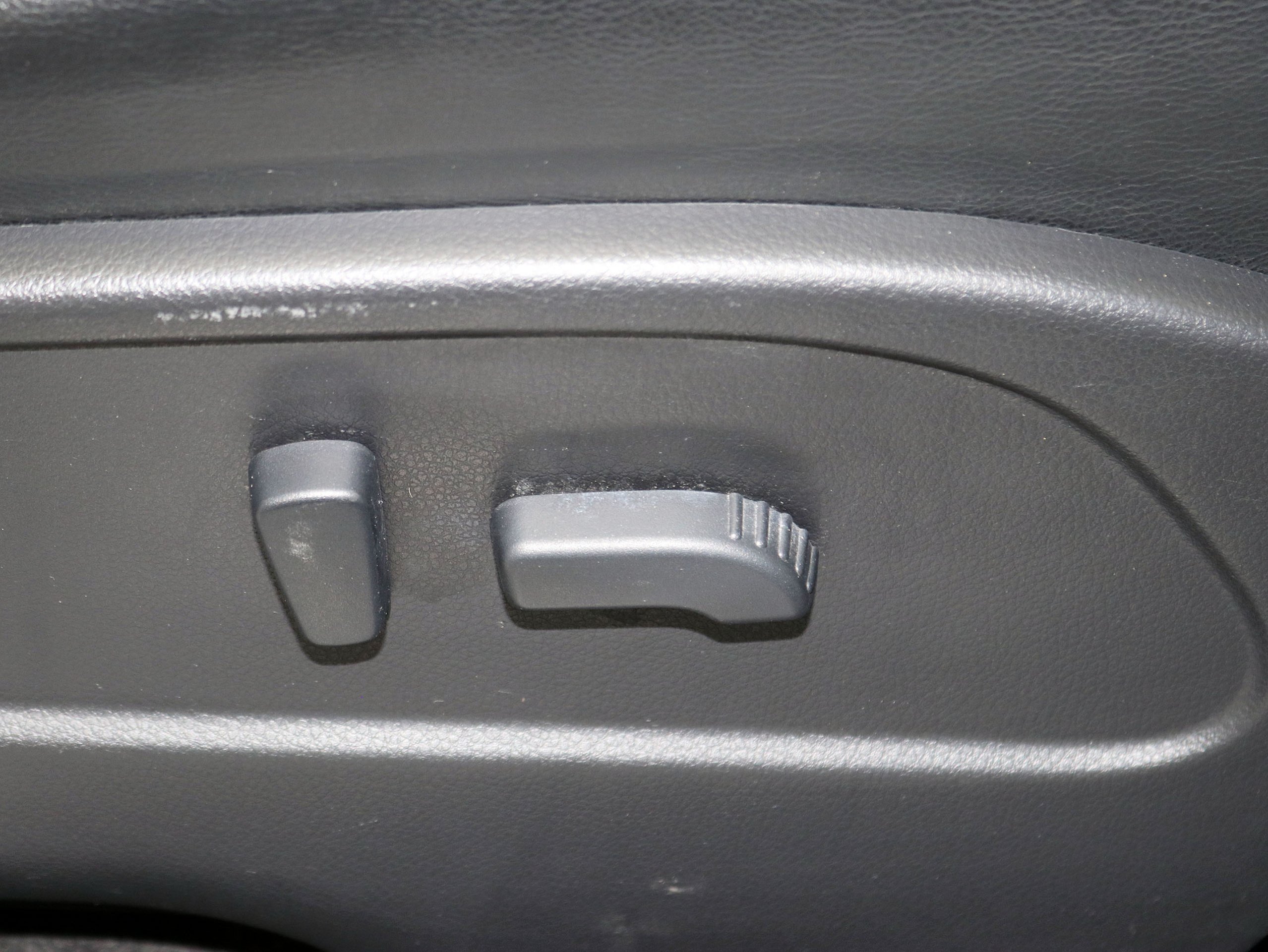 Foto Nissan Murano 39