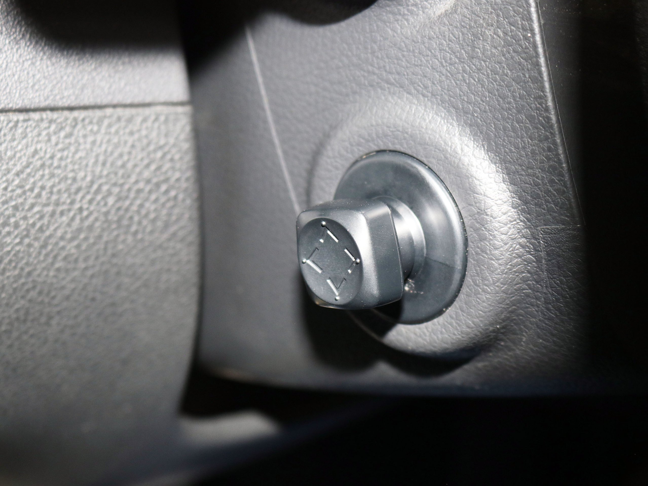 Foto Nissan Murano 43