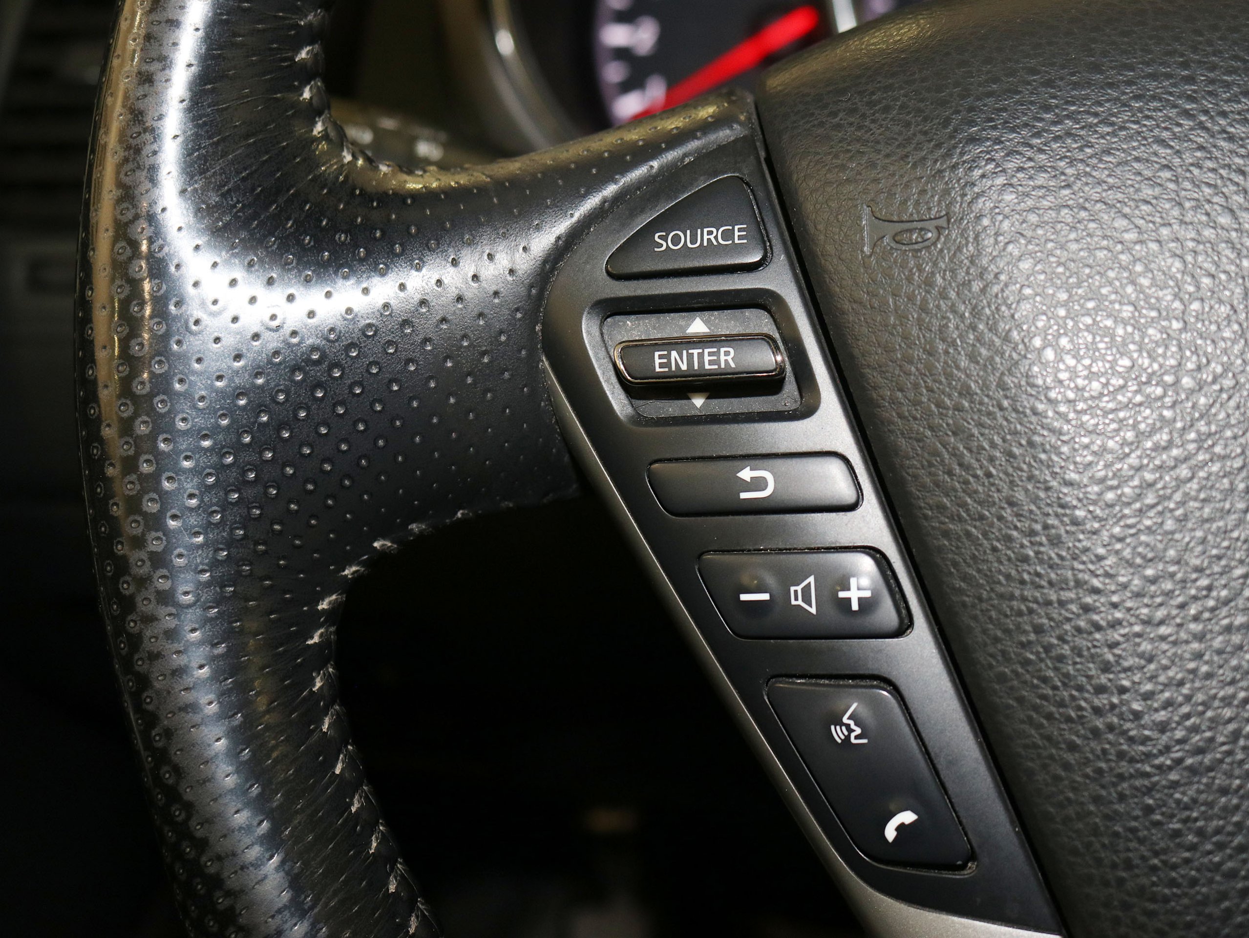 Foto Nissan Murano 44