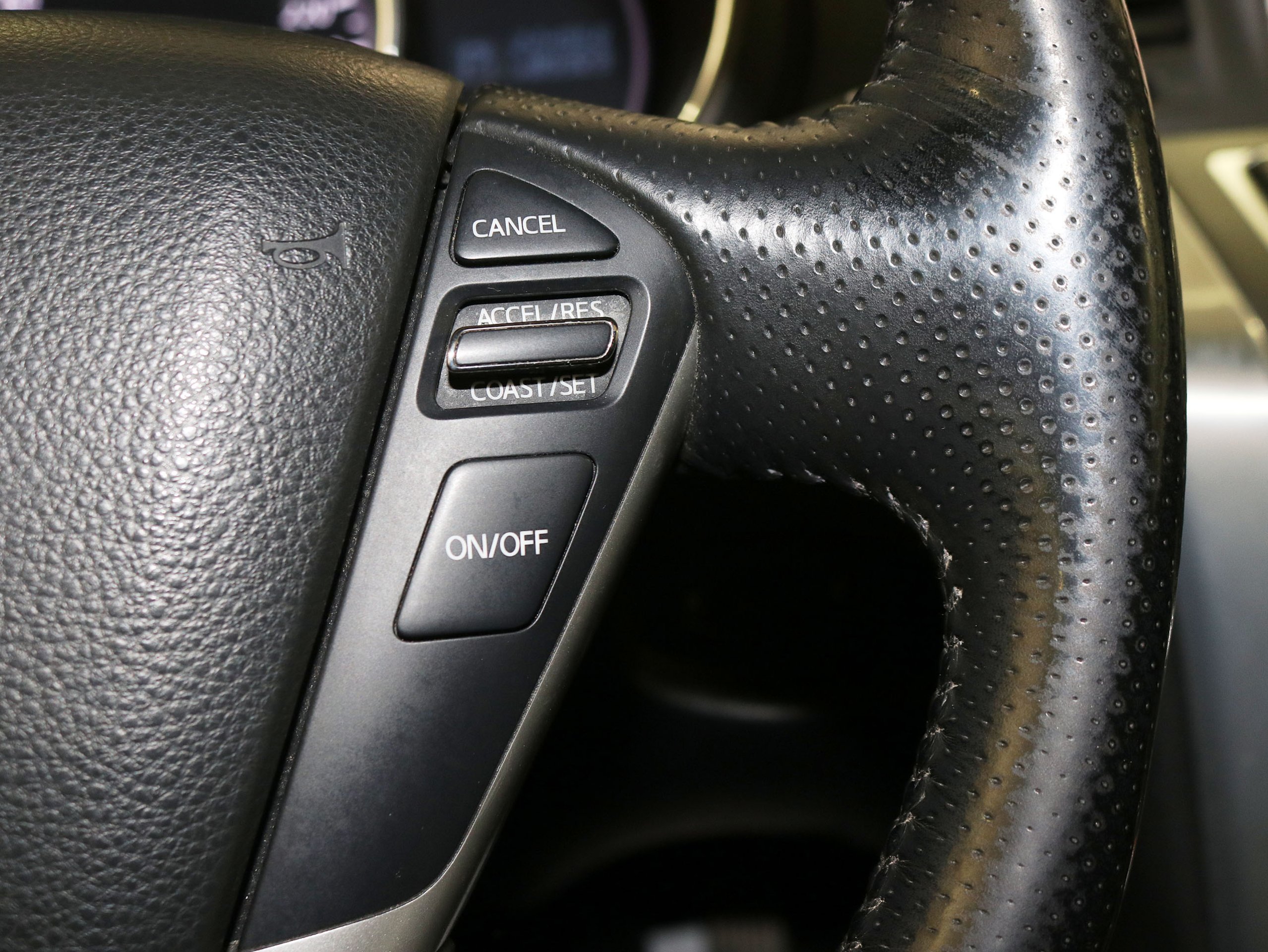 Foto Nissan Murano 45