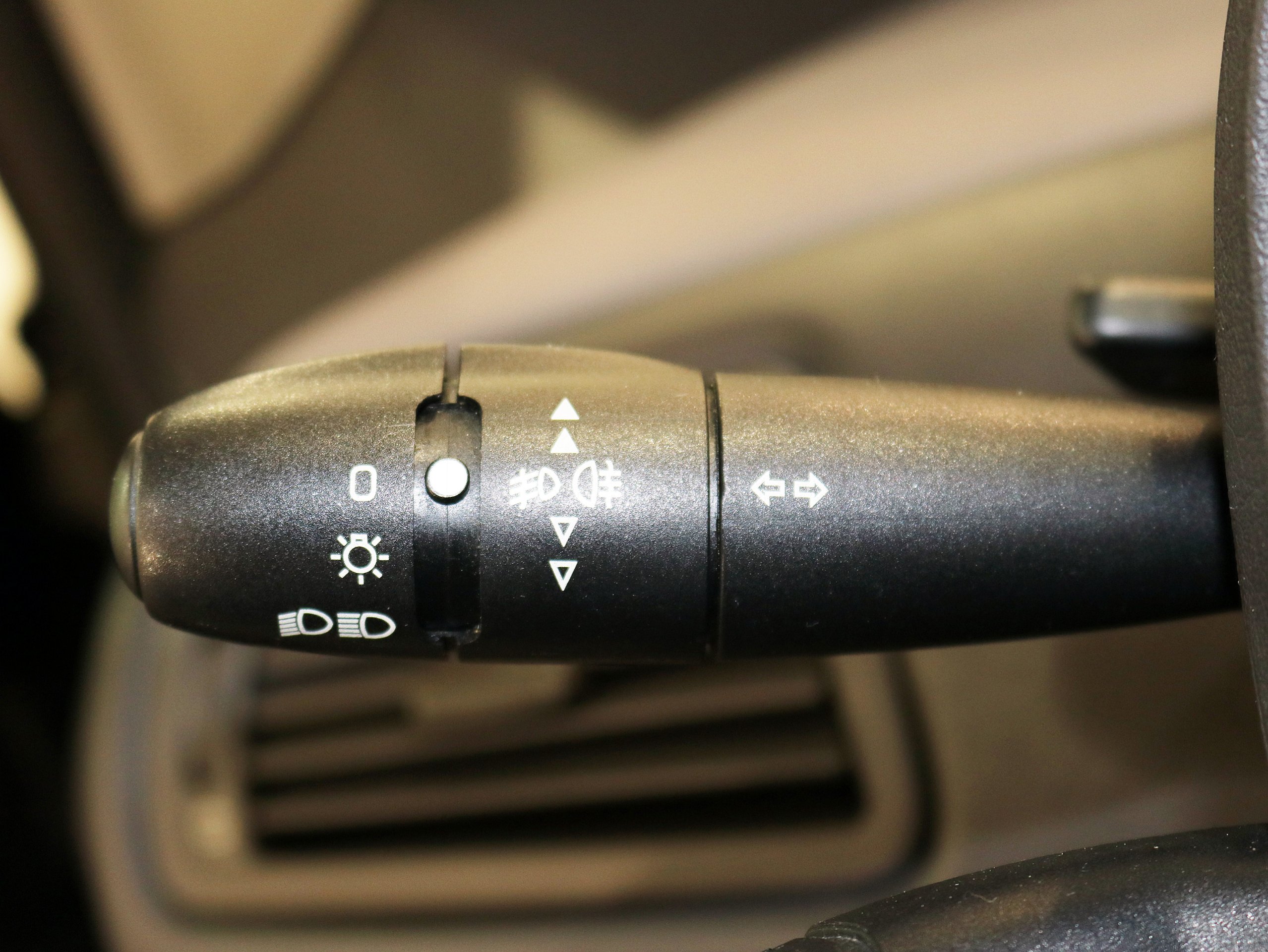 Foto Peugeot 807 25