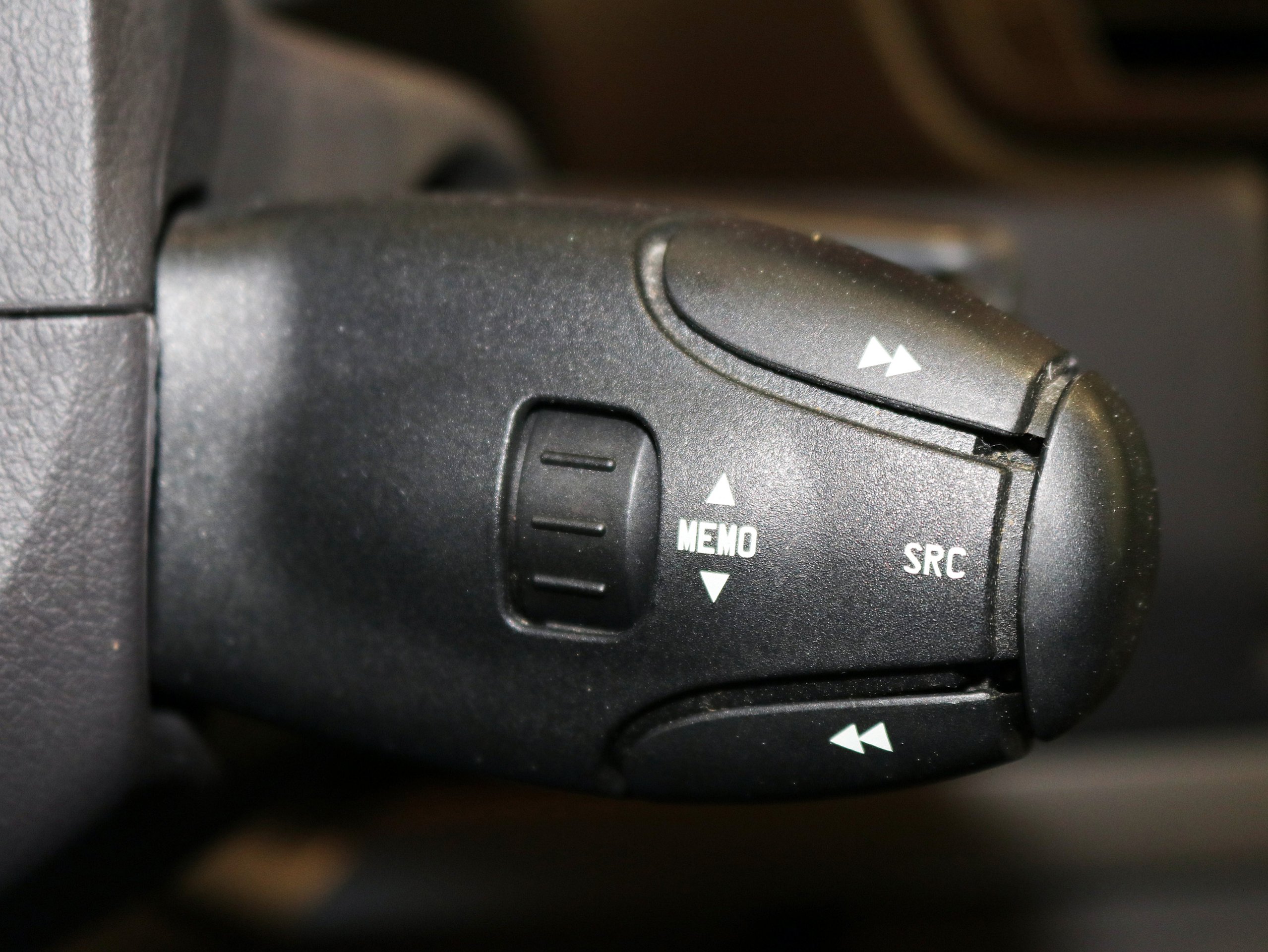 Foto Peugeot 807 28