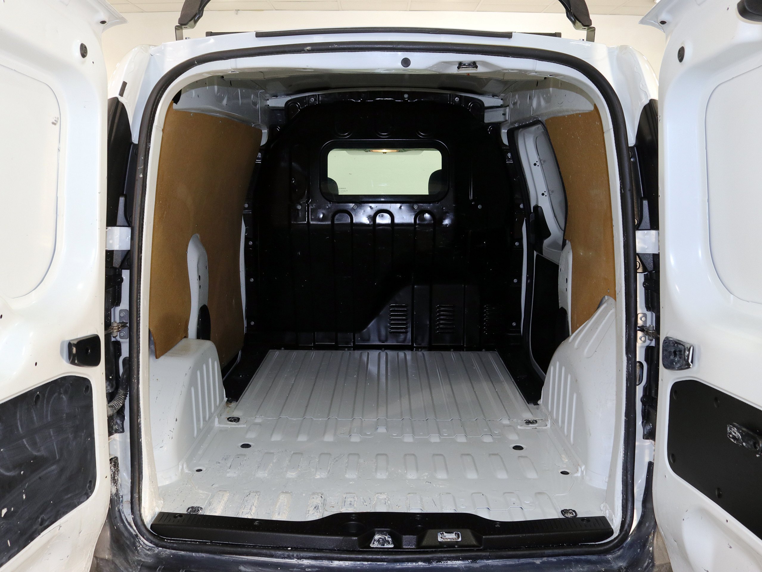 Foto Dacia Dokker 8